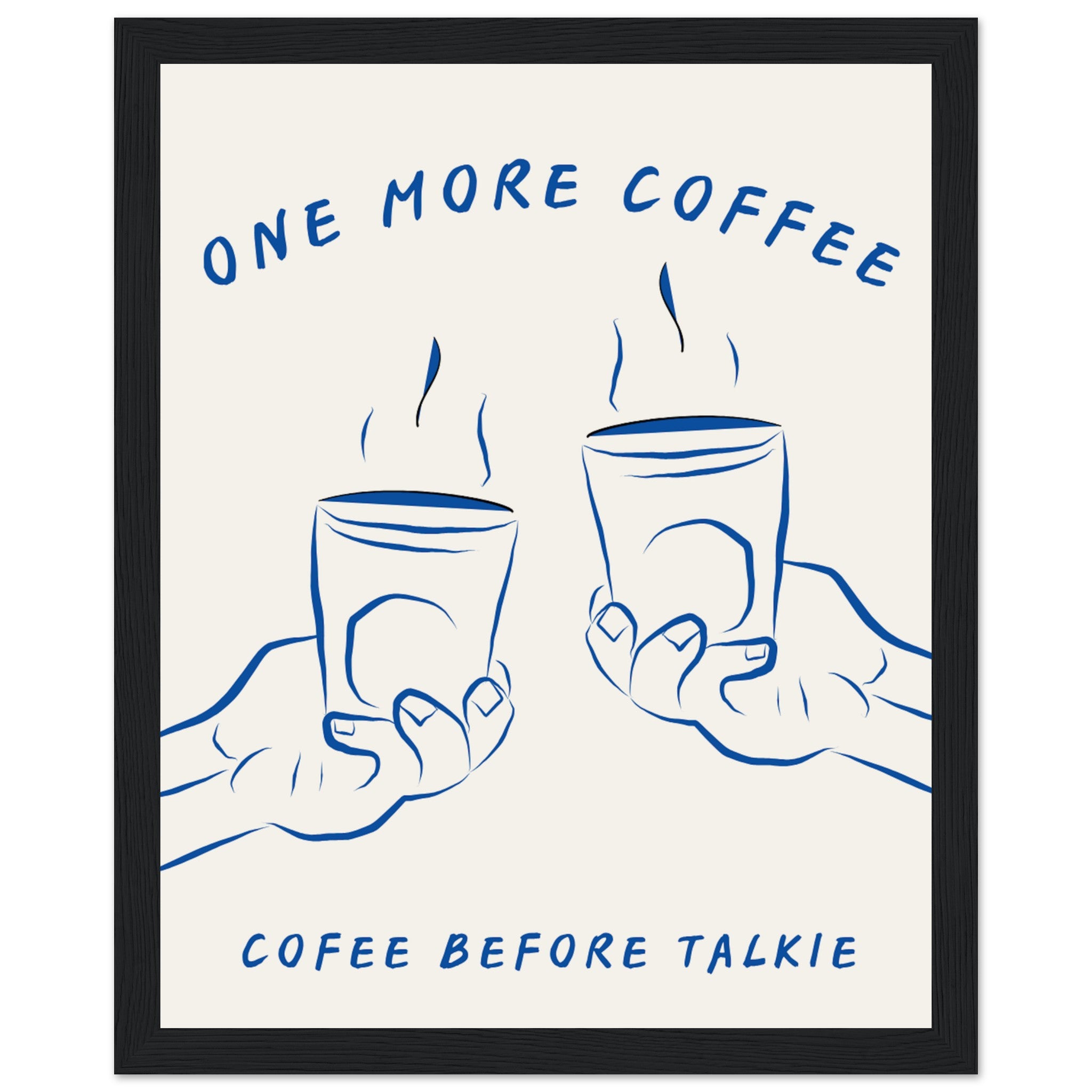 80e27bf5-2b73-4da6-888b-99cfee7859a0