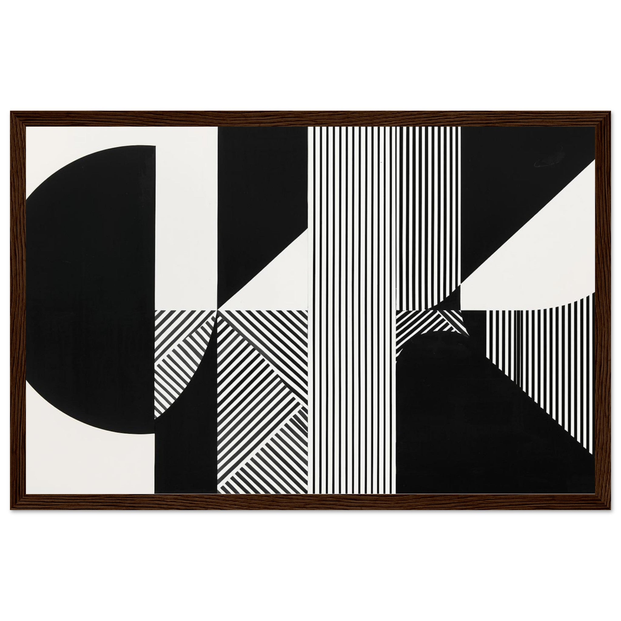 80e2a4da-003e-453d-880b-da9d67dfd01a