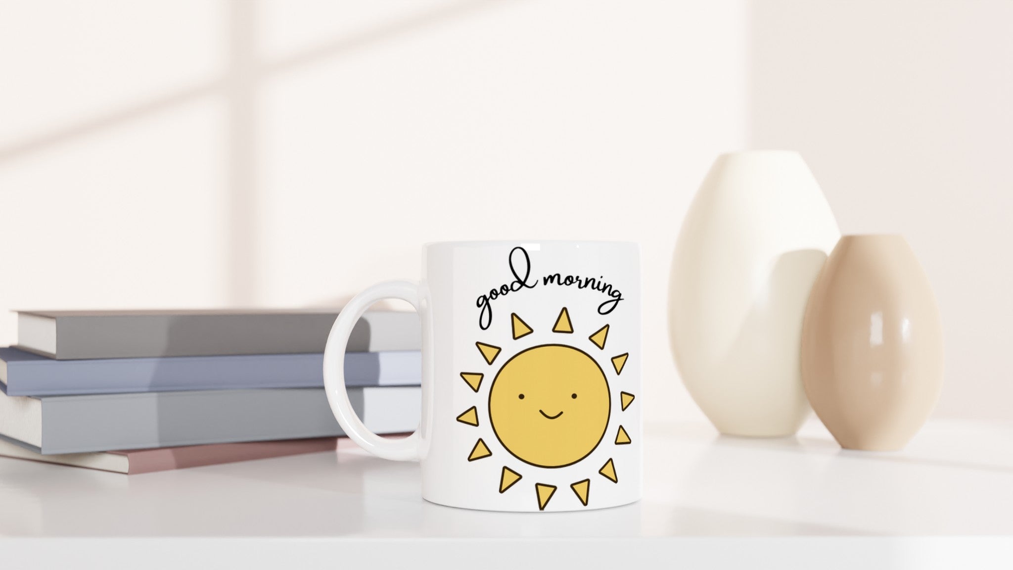 80e3e906-abb1-4ed3-a6d2-fc9f60f861c8