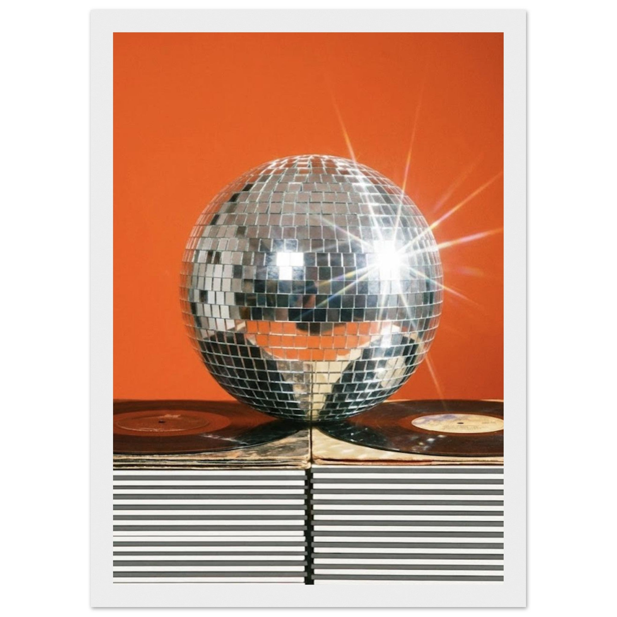 80f4f7de-2949-4295-b6ea-dadbbd89a238