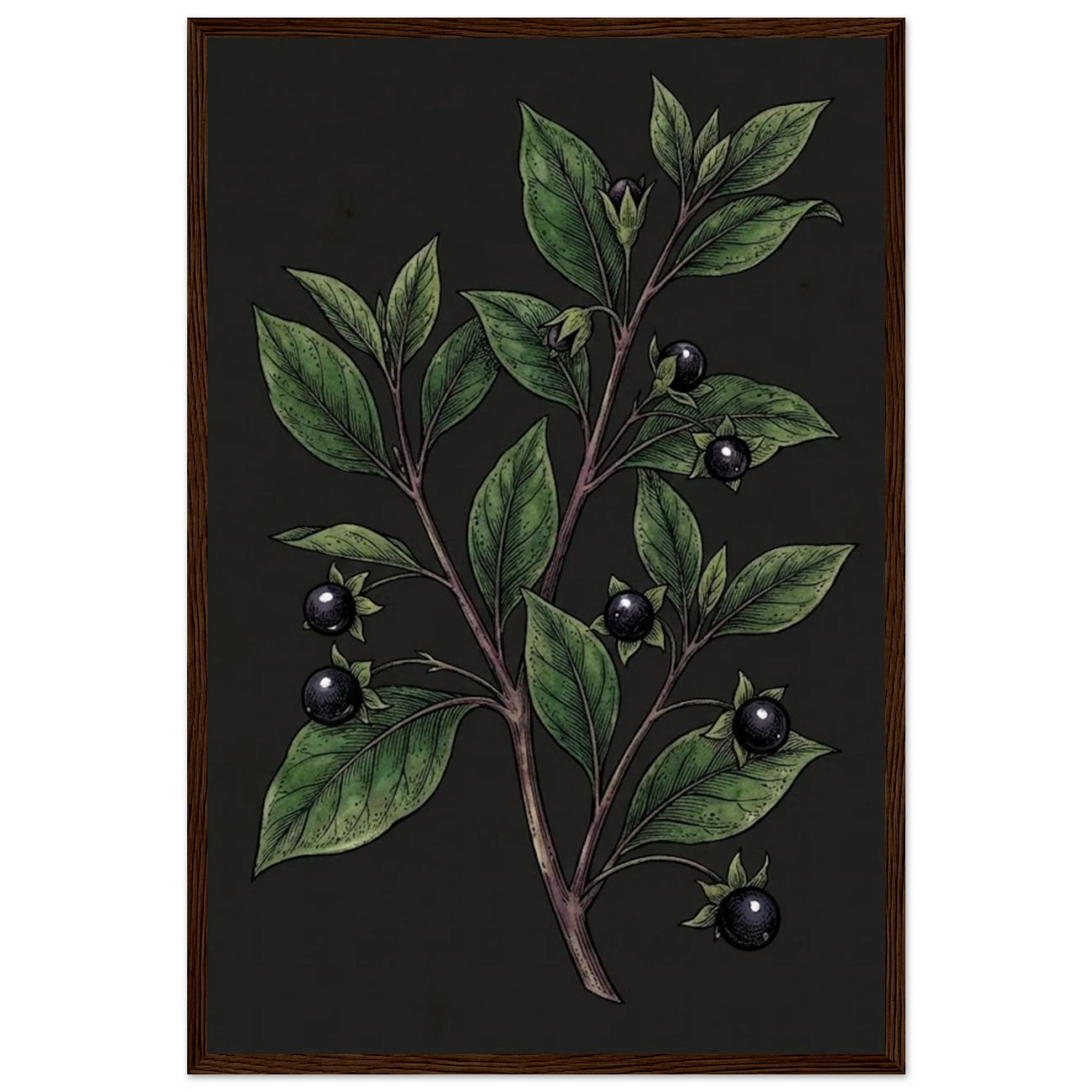 80f69a03-0517-454e-9700-cc7fa765c7de