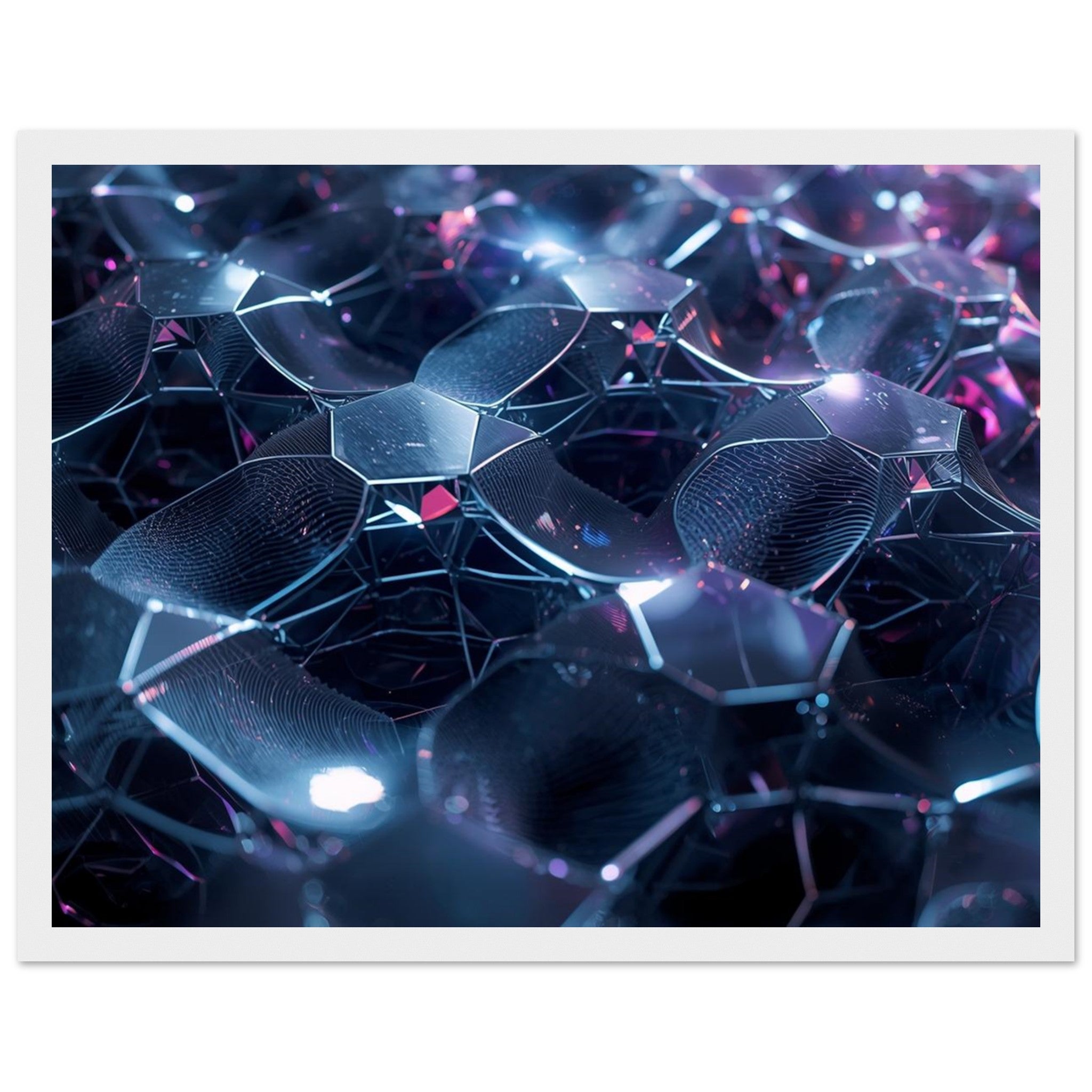 8101270d-e705-49a7-a738-b94c5cf8af61