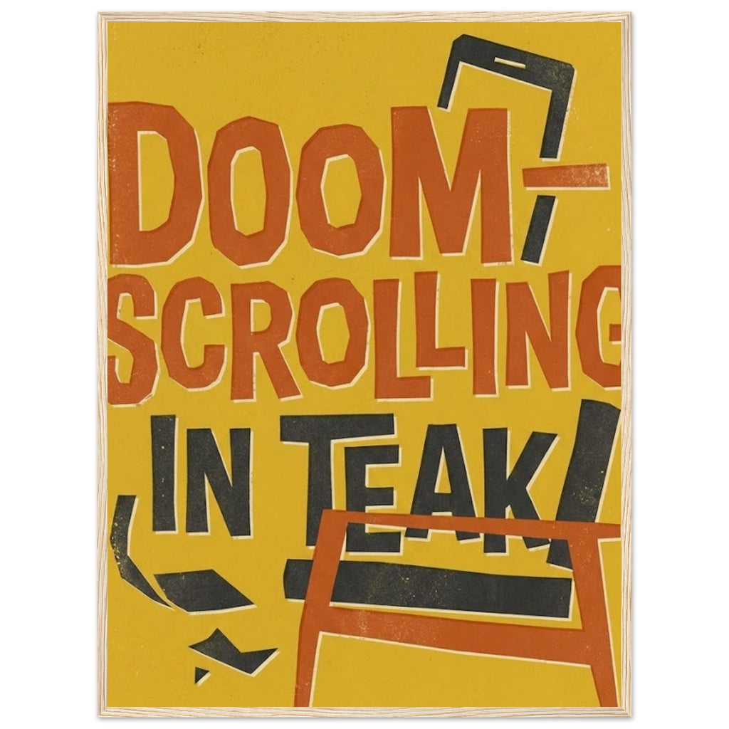 81063c33-0871-4f54-91a6-b63854b1fefe