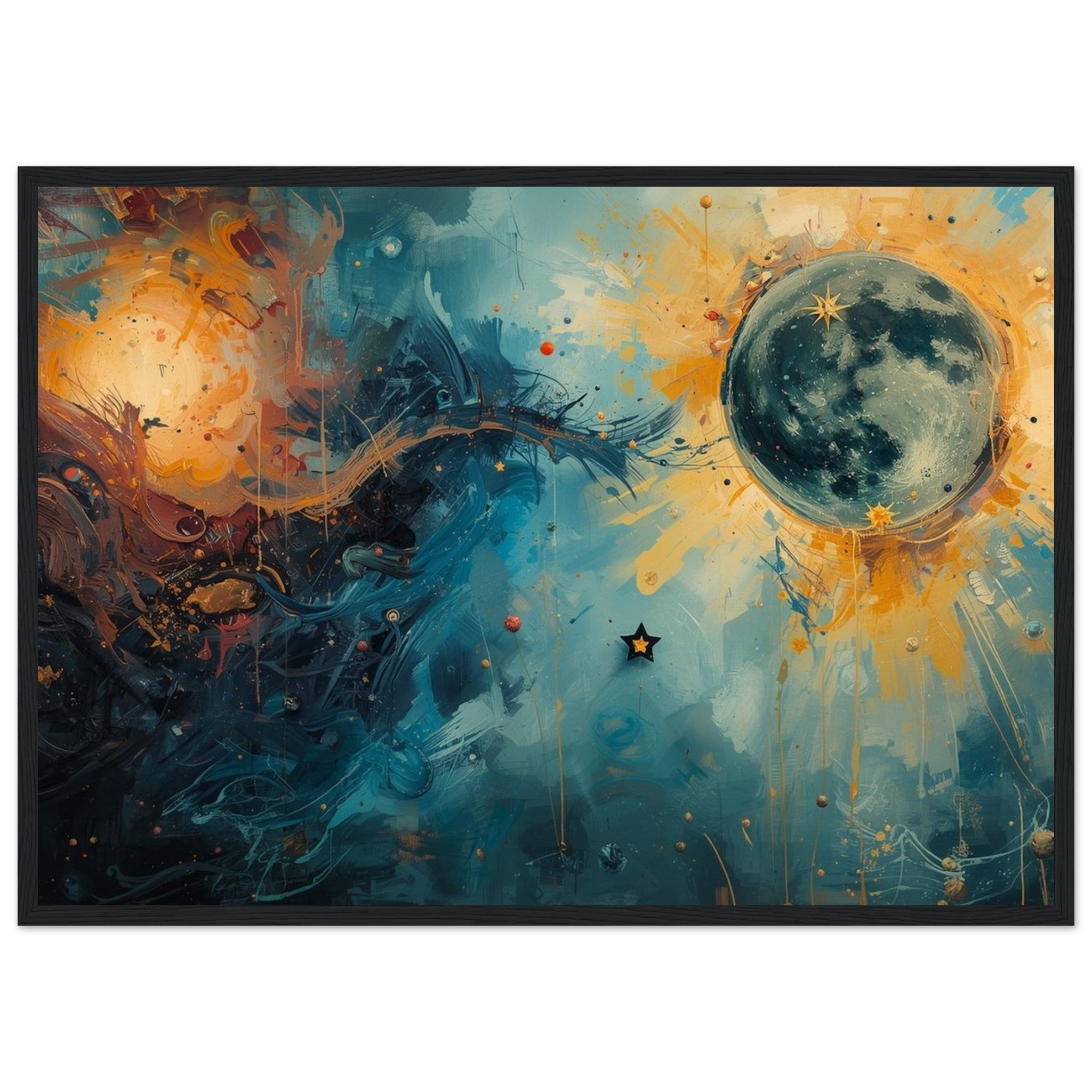 810a2741-6ec0-4cd2-9ca6-e19a2404282e