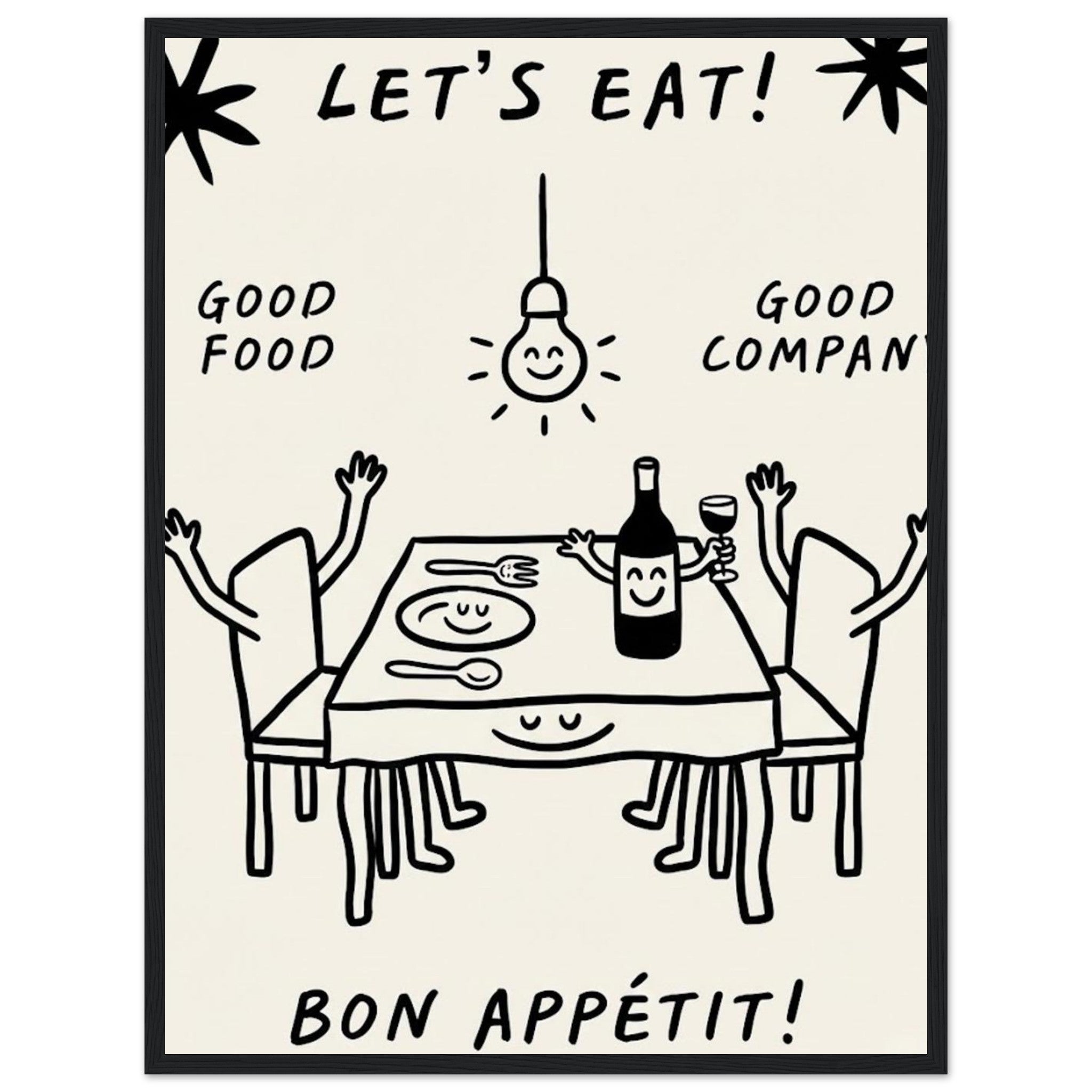 81138023-d43e-458a-9a68-326e800bfce8