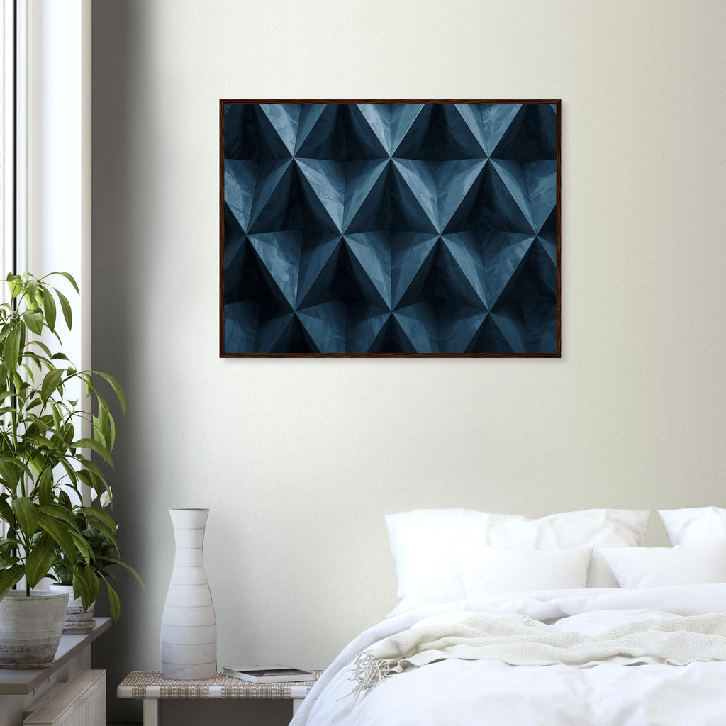 81187704-1418-4b60-9ea1-147a6855830f