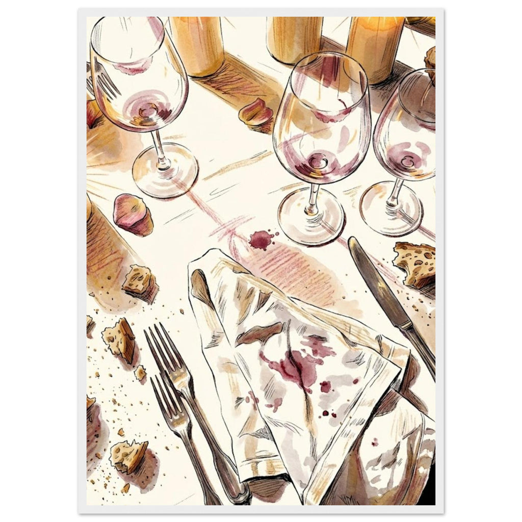 811b1c7c-1071-422a-a11a-d87d2c115720