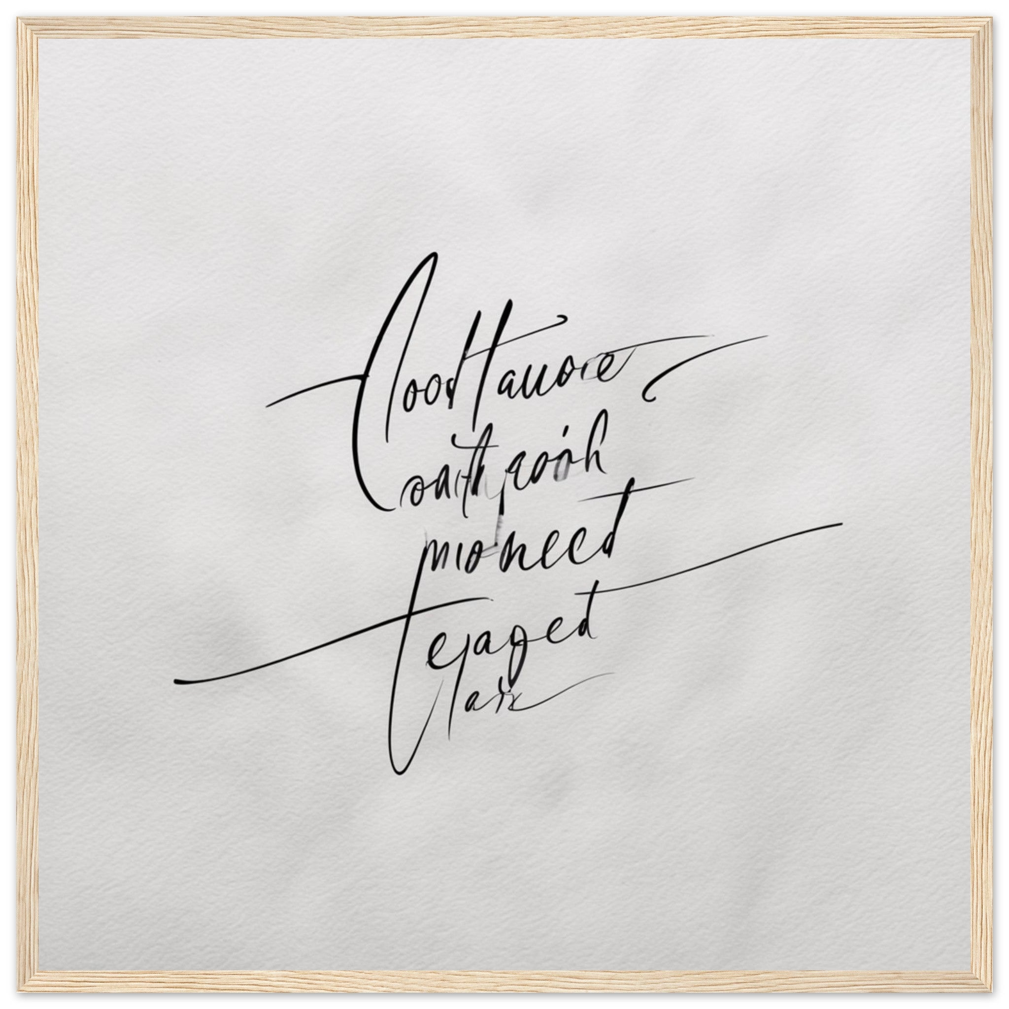 8123ee0d-accb-410c-b965-e1c70bd29a65