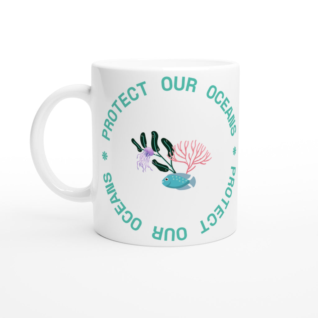 81361166-7381-45de-b7f4-c59660b475e2