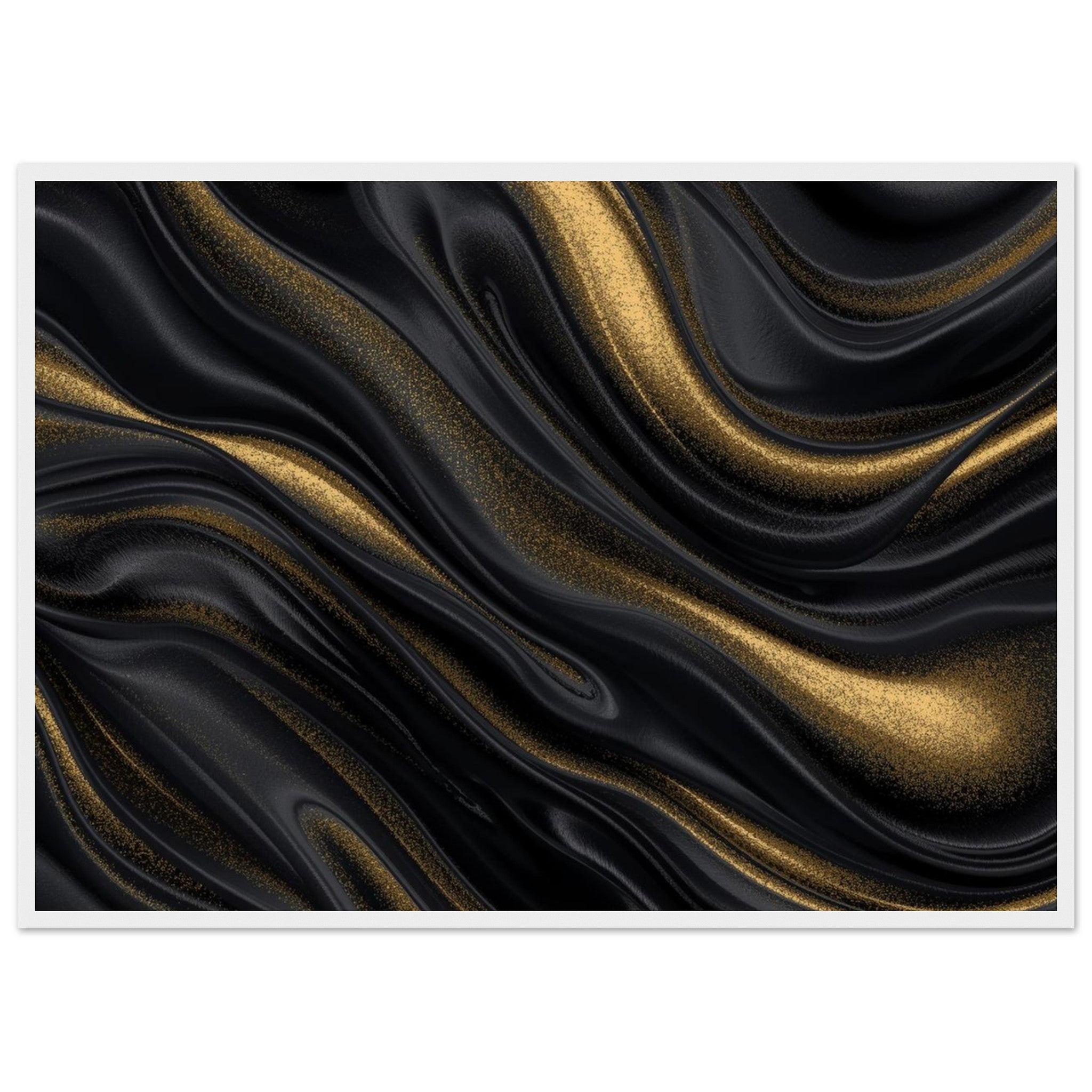 81384c5b-07bb-48ed-b76f-2a653b65fdf2