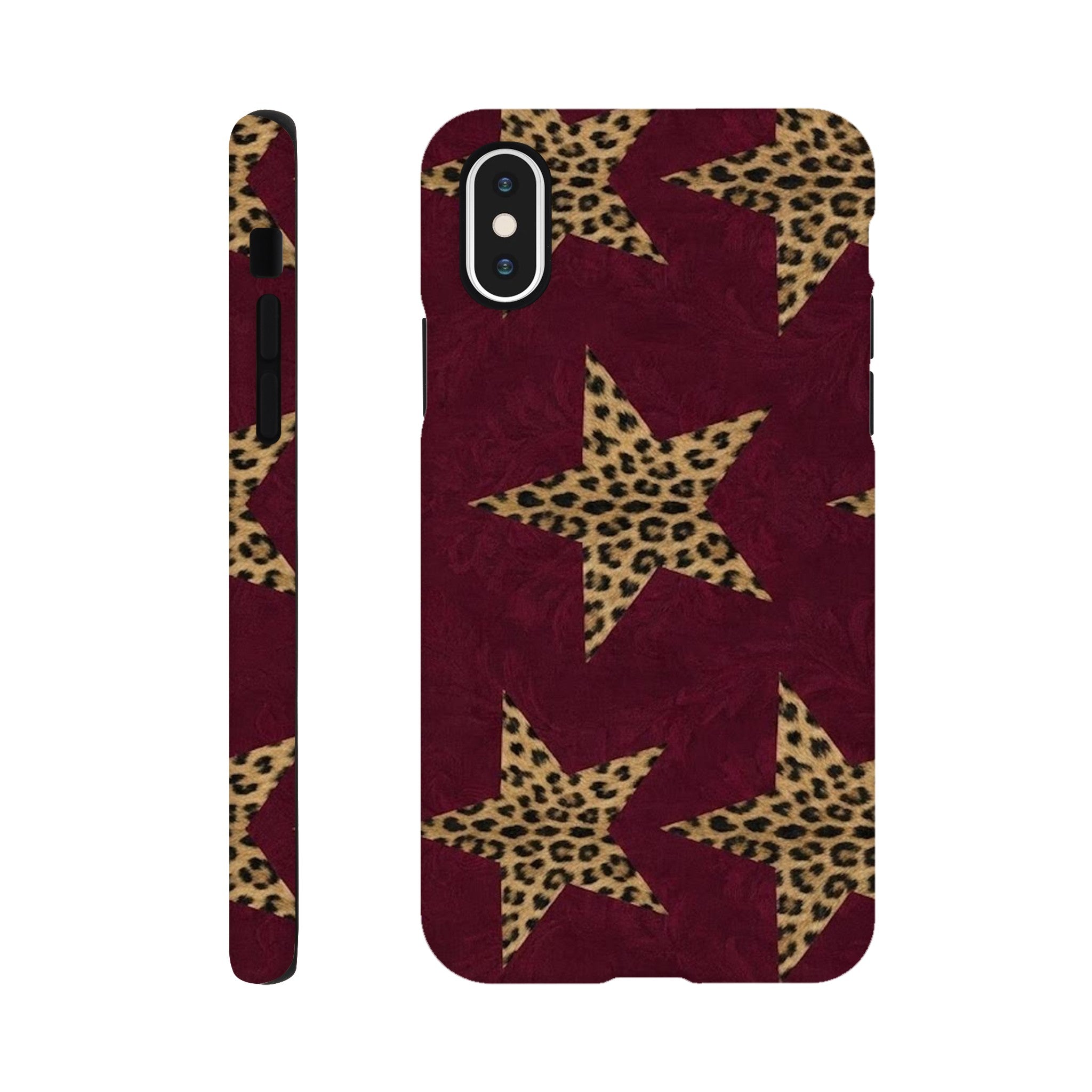 813b47aa-9a2b-424e-852e-d28a139a31f5