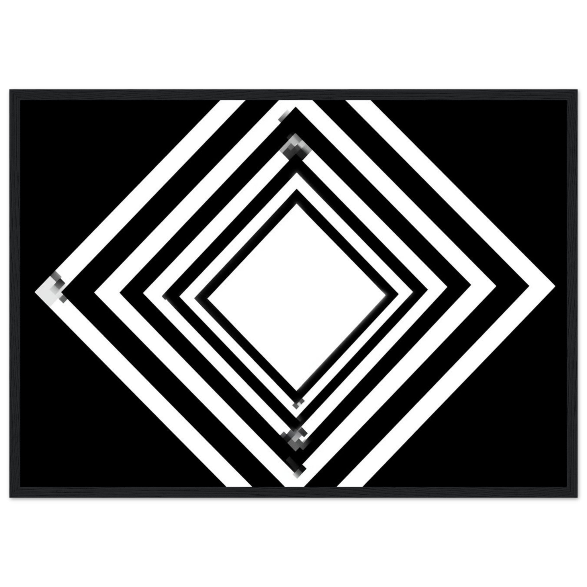 813b4f26-e57a-47a9-8ee2-327d6a40d98d