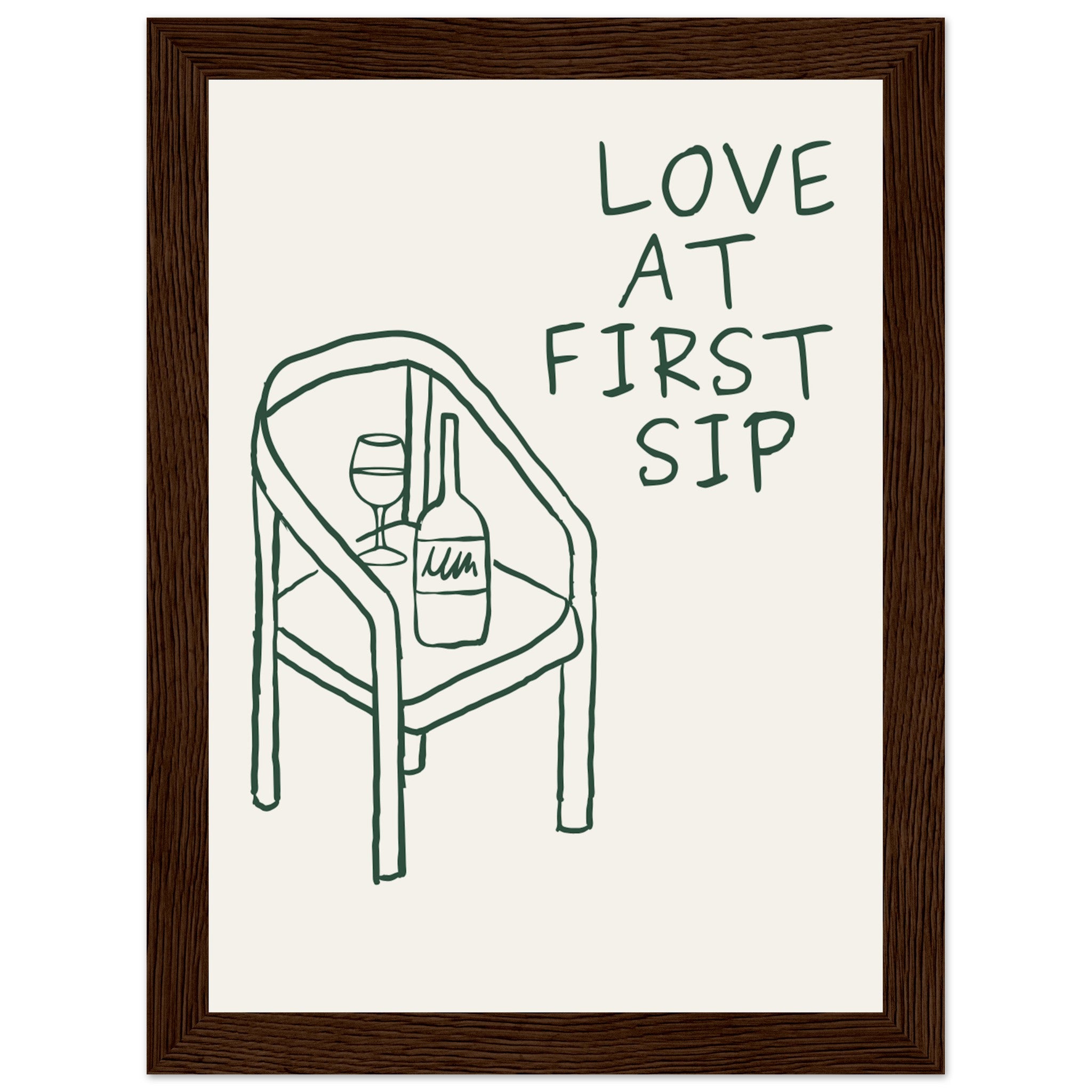 814a42dd-1e1c-441d-9ac5-ad726f8f4394