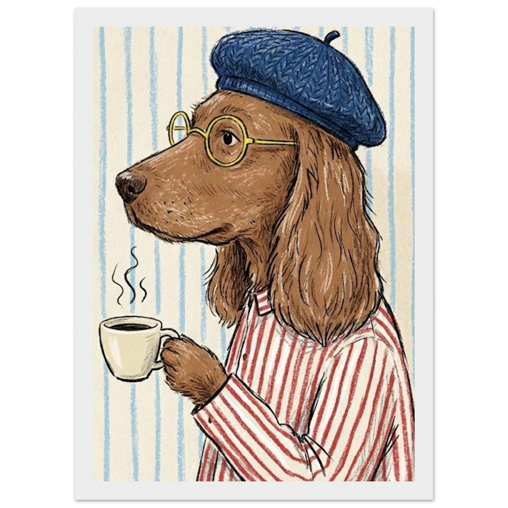 815017fa-bb91-477f-bb27-b23285216e18