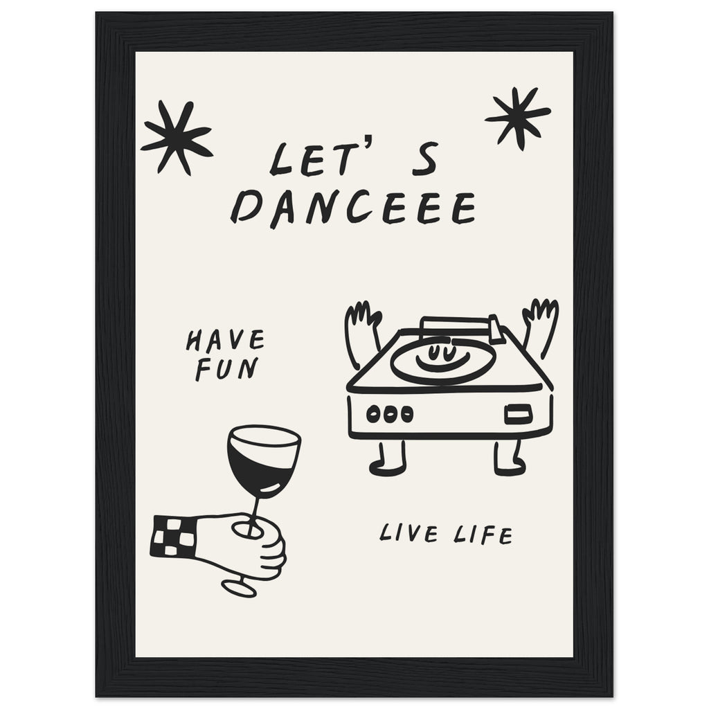 81579012-9430-491d-9729-cf2e9fb6bd06