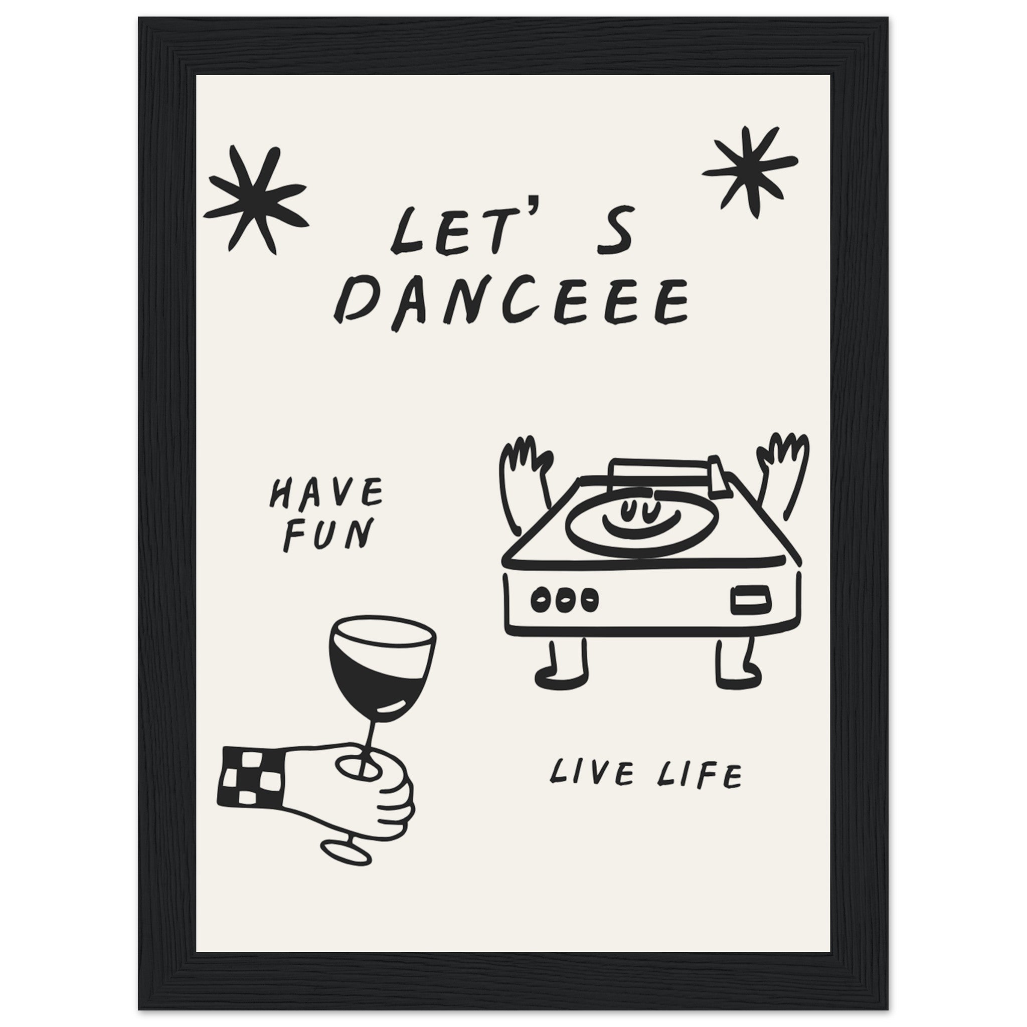 81579012-9430-491d-9729-cf2e9fb6bd06