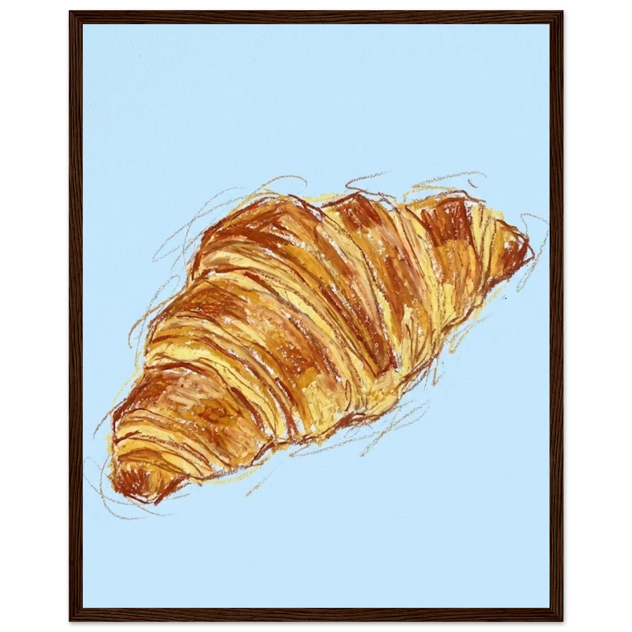 81602568-207d-478b-8a71-ecf22bf0d1a0