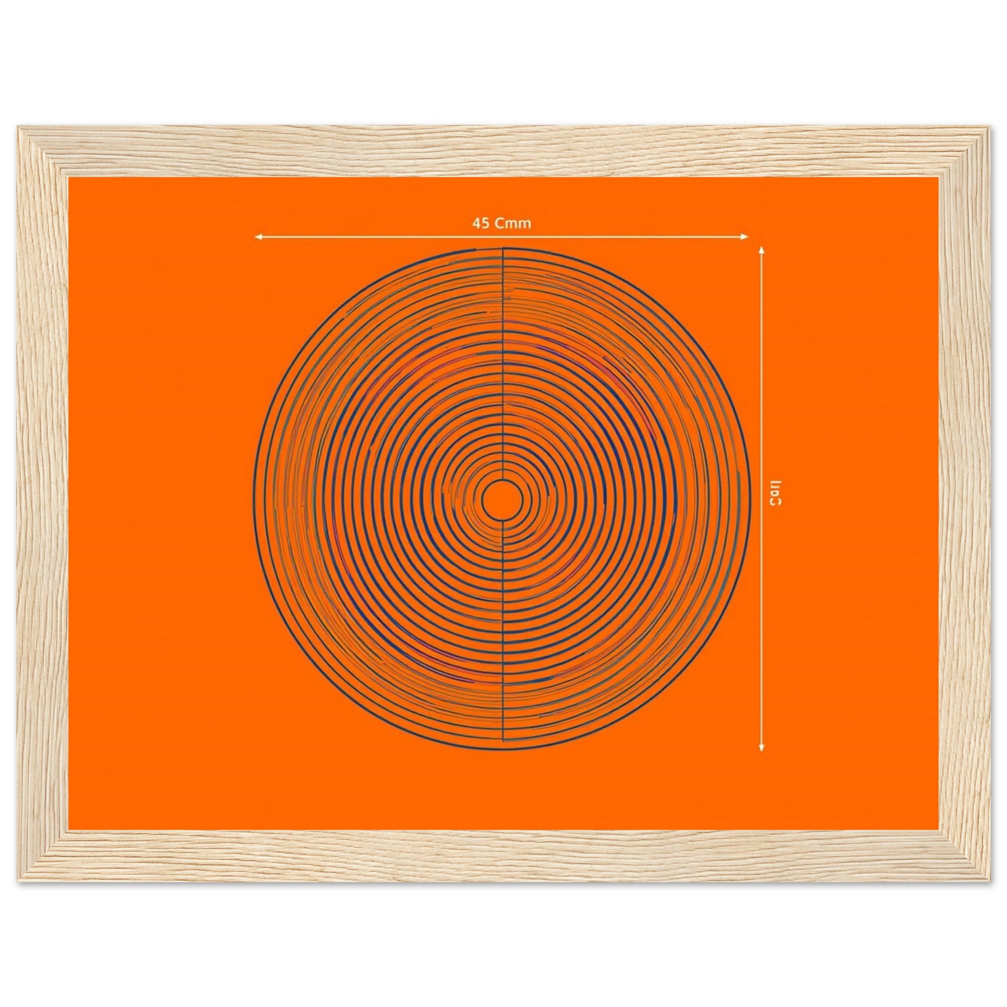 81623c20-3b38-4c7a-8fbc-72737b0e651c