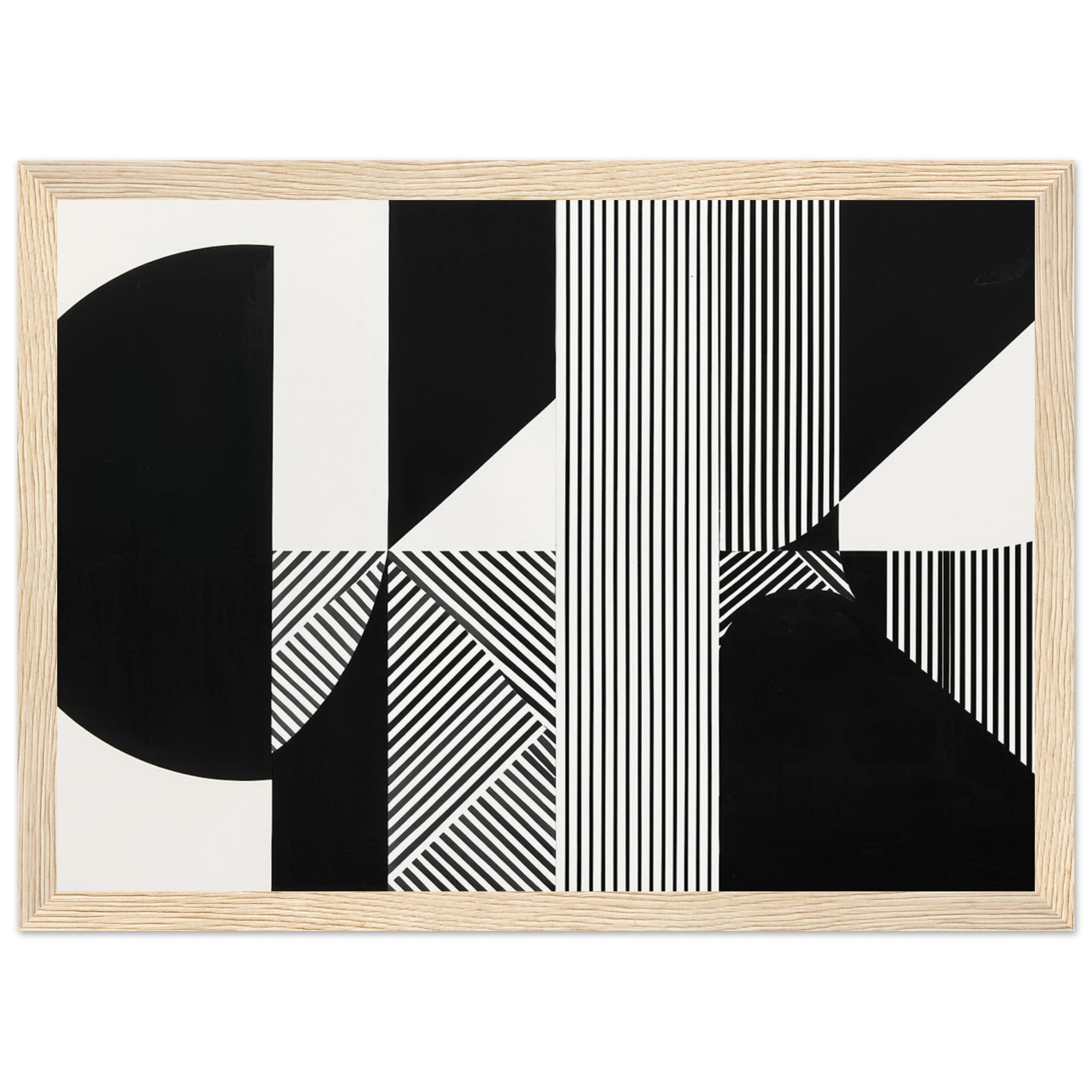 816550ca-c144-4b86-b6b3-0d496fd0e014