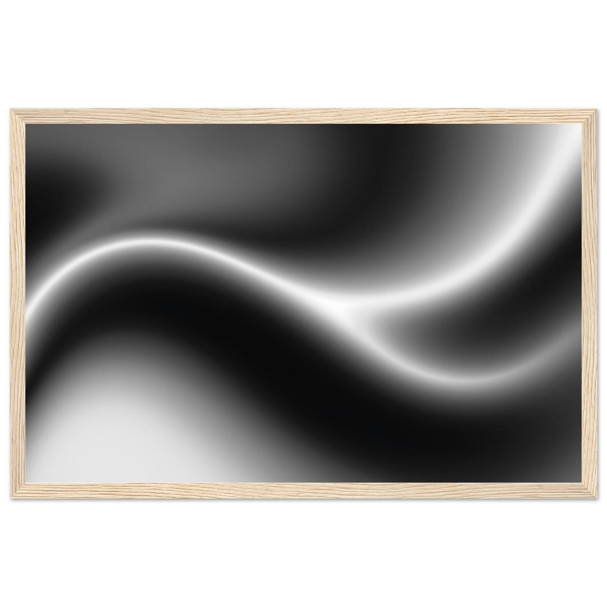 81667c9e-c2ca-4253-972b-8539087cda1a