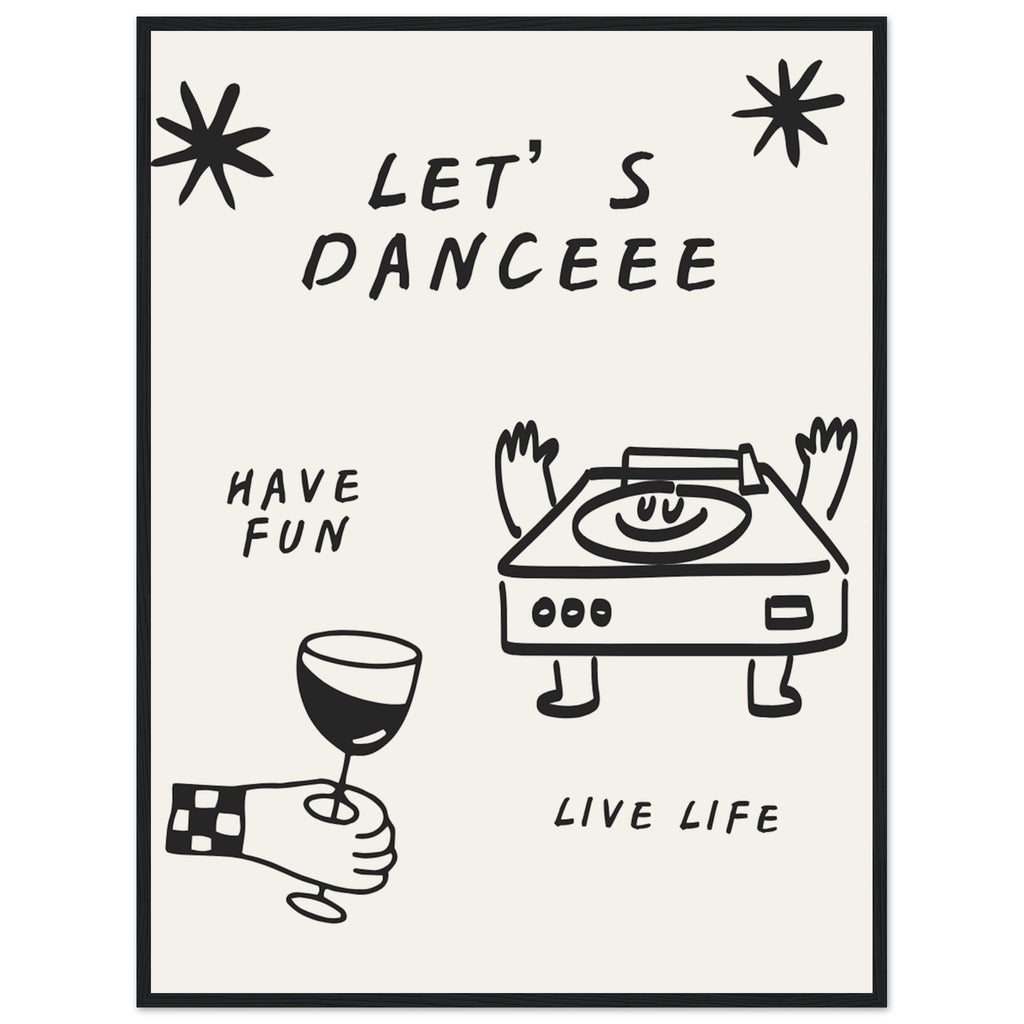 81763705-1493-428b-a248-2484c5a739da