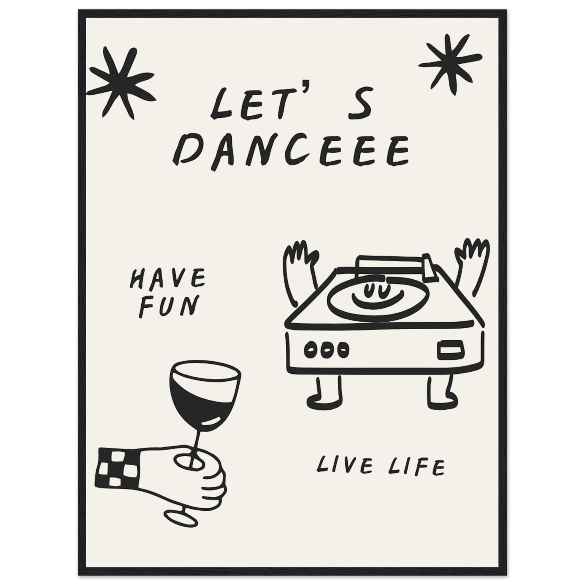 81763705-1493-428b-a248-2484c5a739da