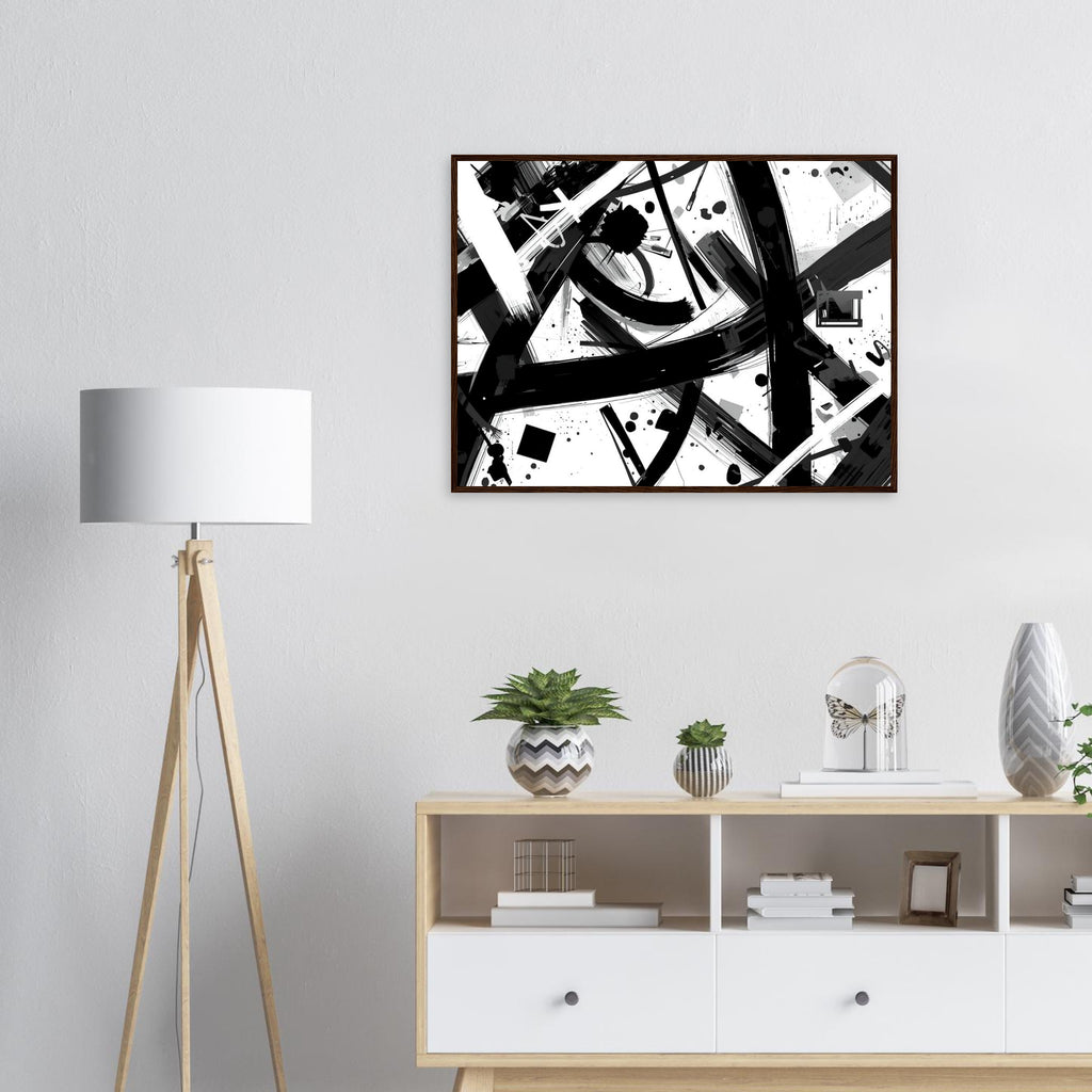 81774065-7f76-4f69-adda-ade8c816f966