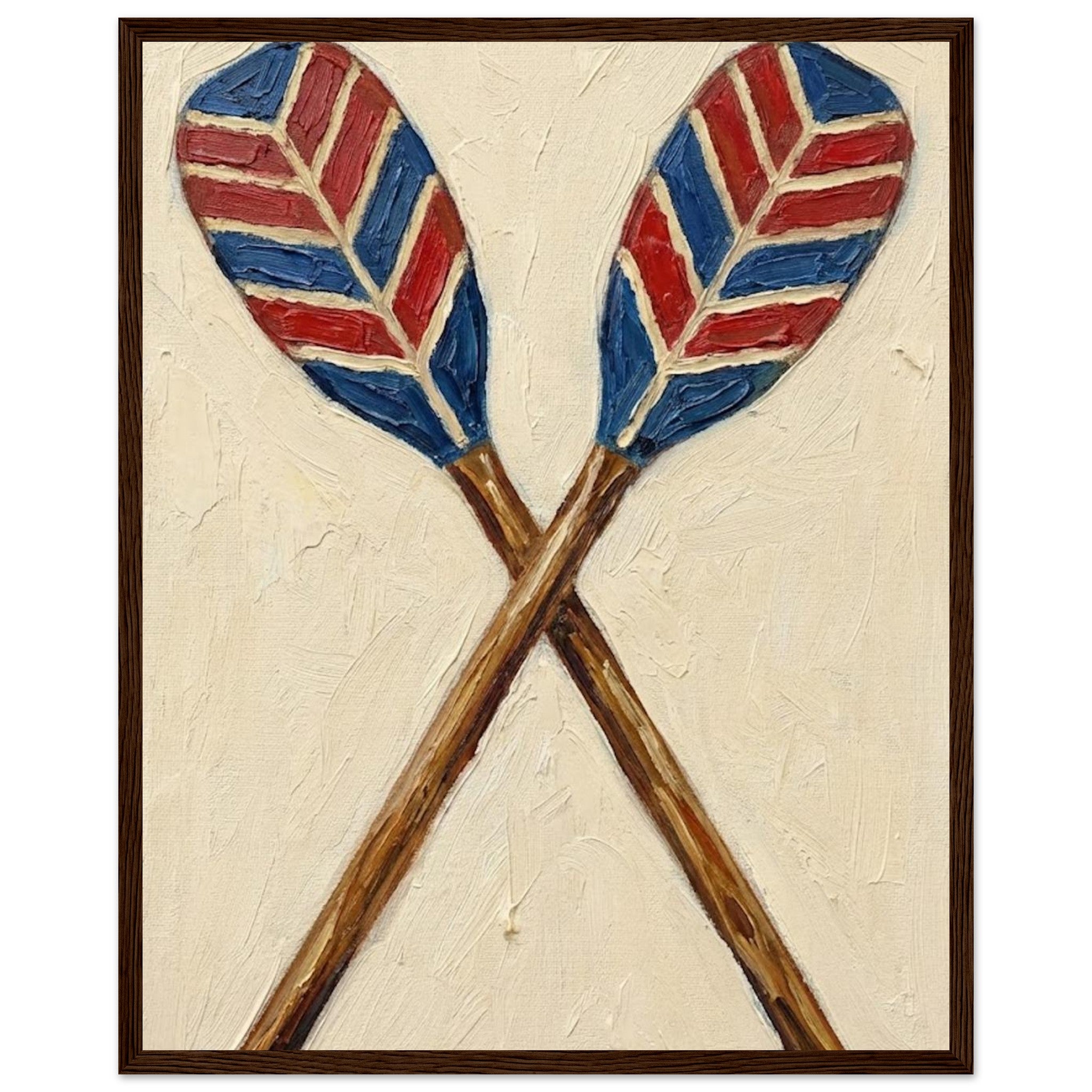 818c6304-3c20-49df-80ea-8ce394509c8b