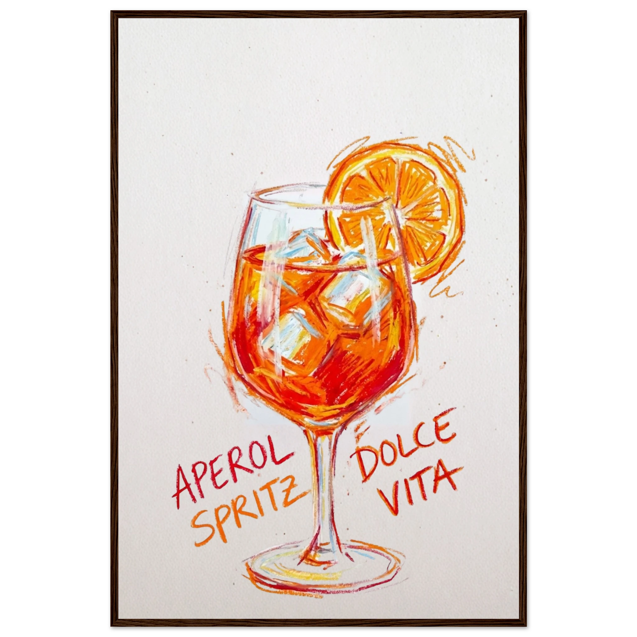 8192e450-8561-4a99-b0f7-c670af519f8b