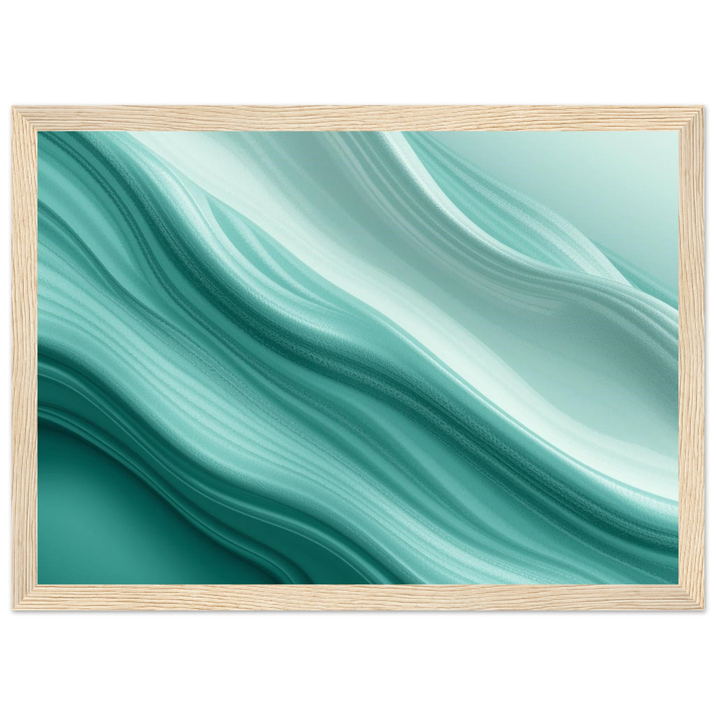 81948438-35b3-4632-85fe-93b30896d8f1