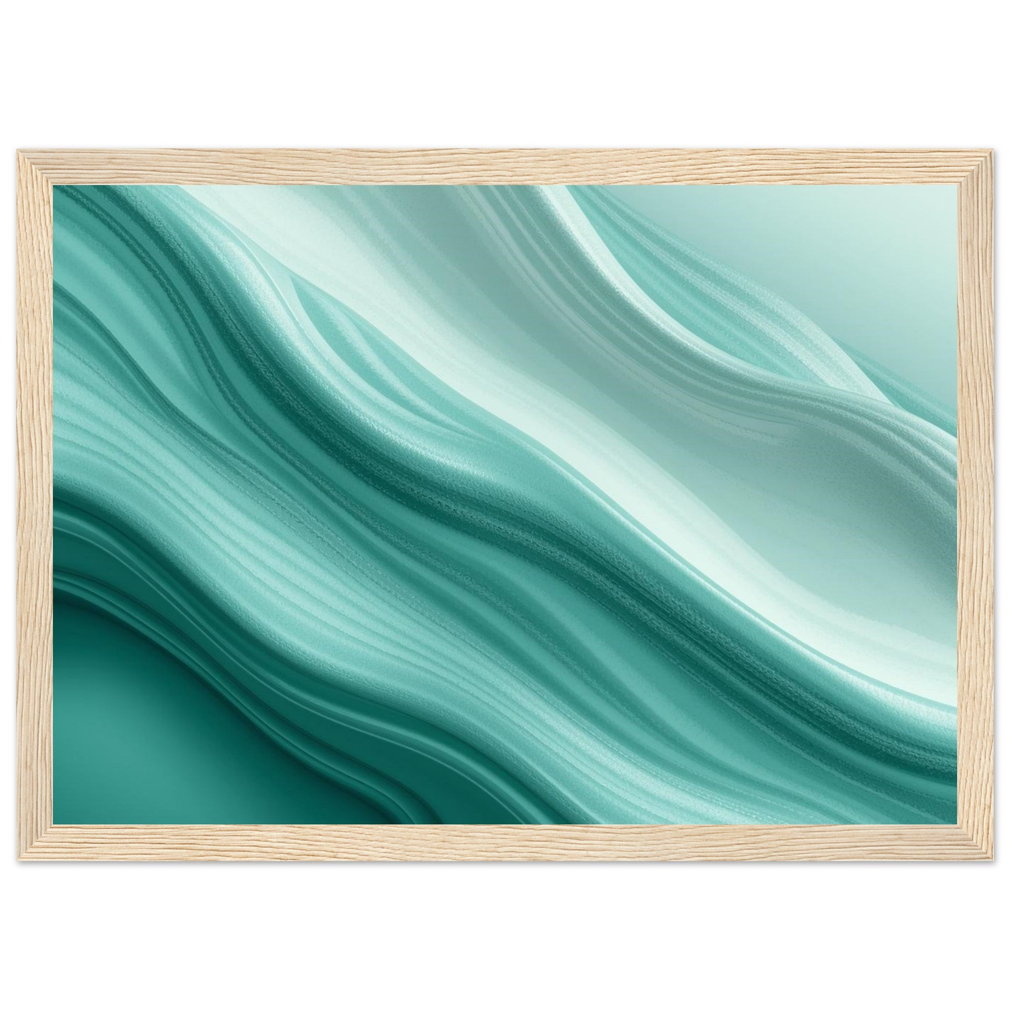 81948438-35b3-4632-85fe-93b30896d8f1