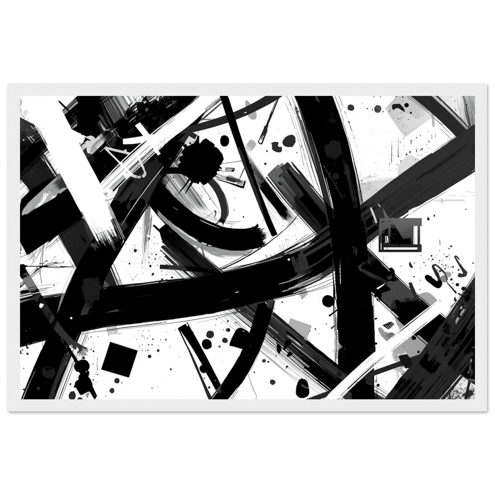 8195a267-f7d8-41c9-8802-e74b9fa50456