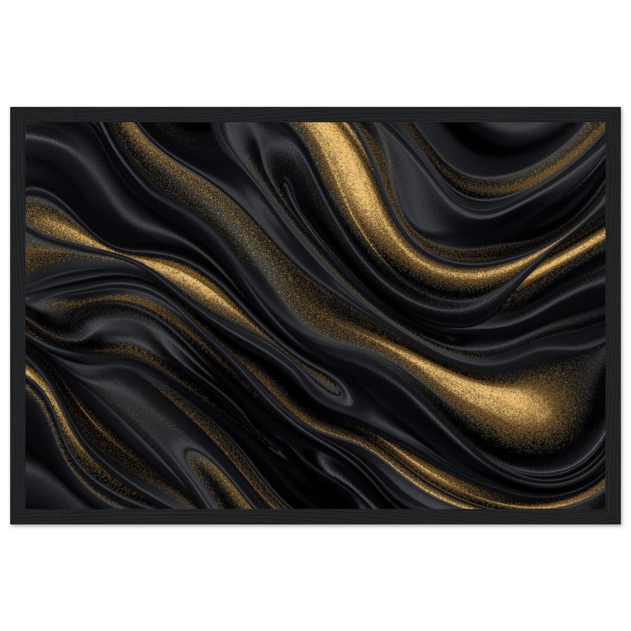 819723ef-5c0d-431c-920b-456ed52d431c