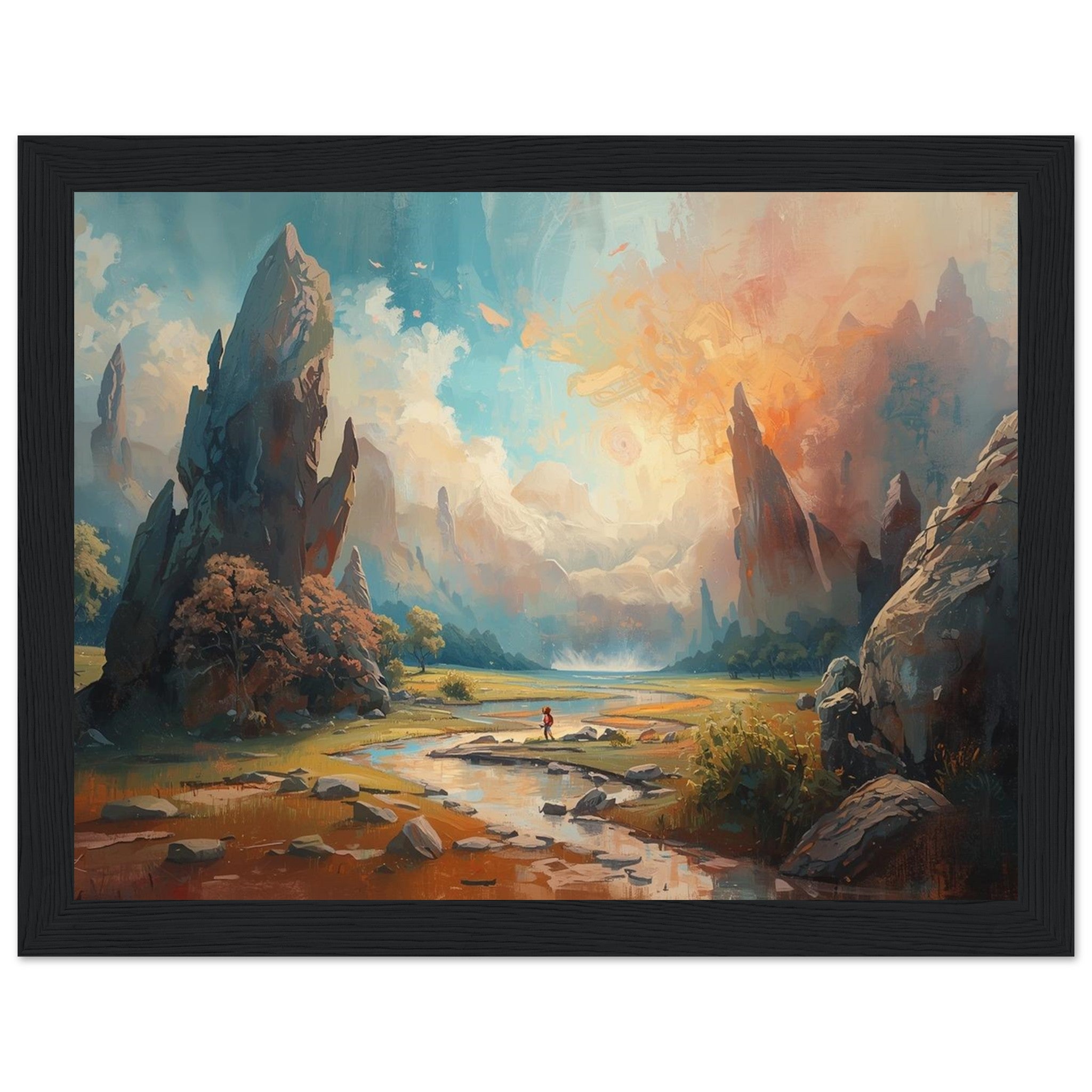 8197fce6-da07-4604-8bf4-1315990872a1