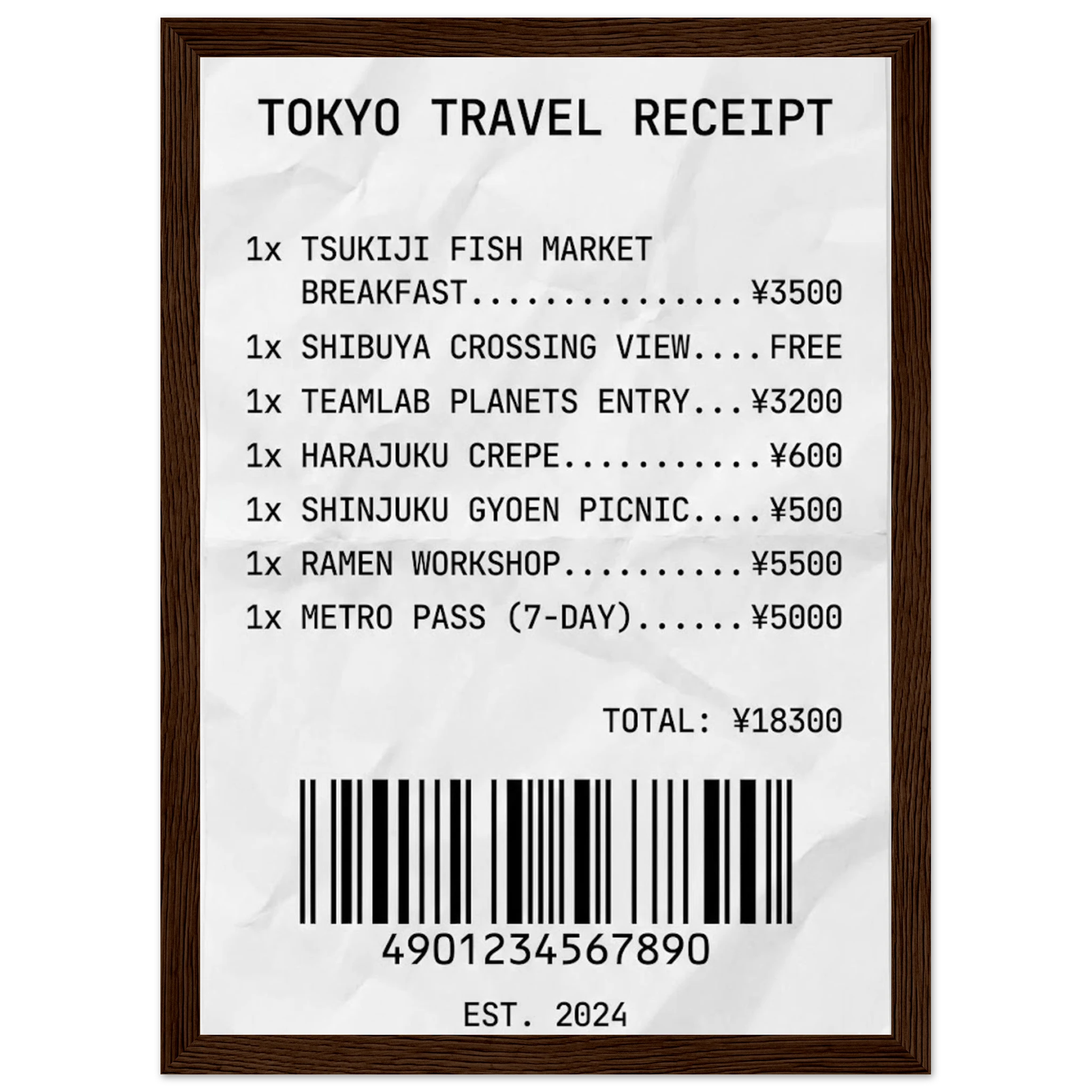 8198d46c-7959-4945-9705-e7645b66a9c3