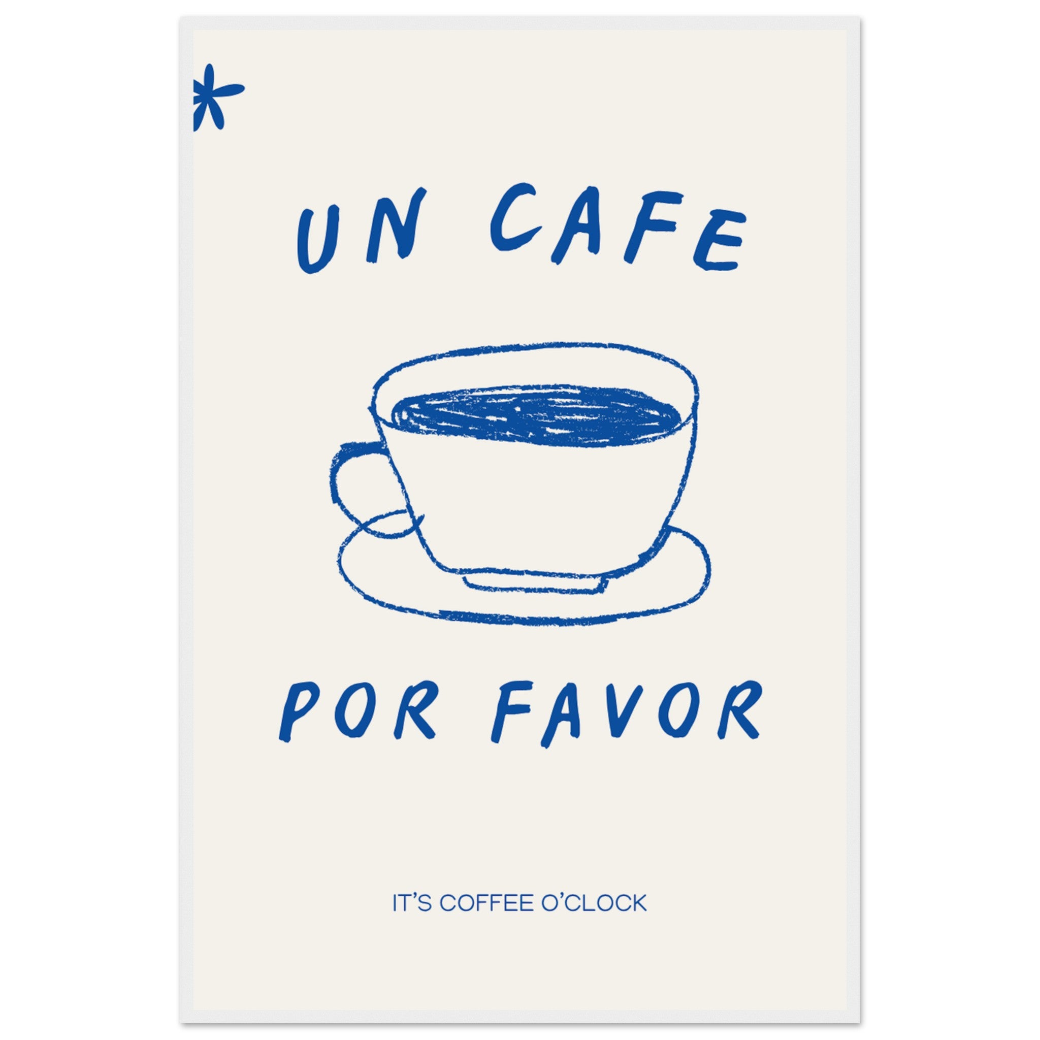 8199ce29-0fa3-4d75-b31c-5fb1d42751ad