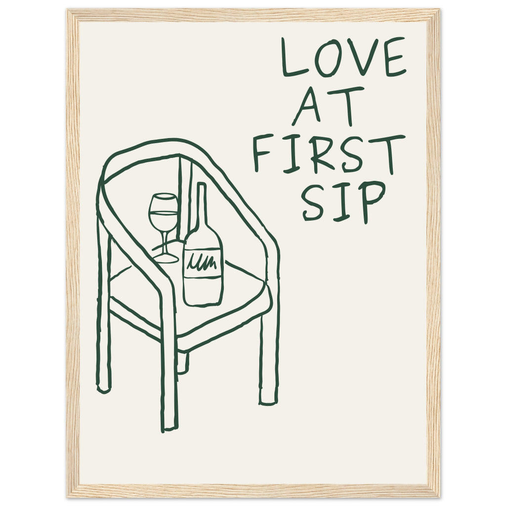 8199d398-4fc3-4bf7-ab7b-333d2da5e4a4