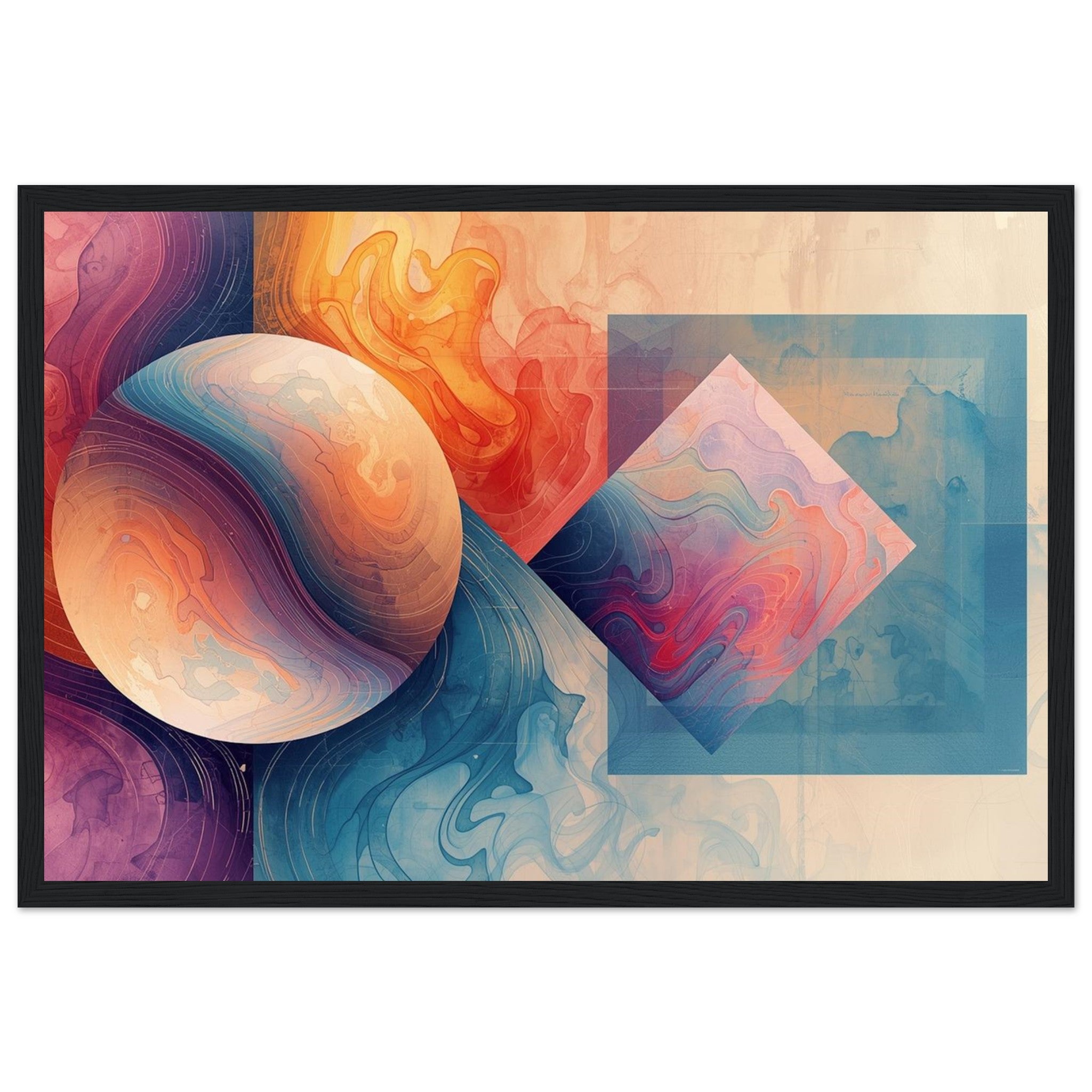 819a82c3-cb0d-4884-b959-ae1a93767ac7