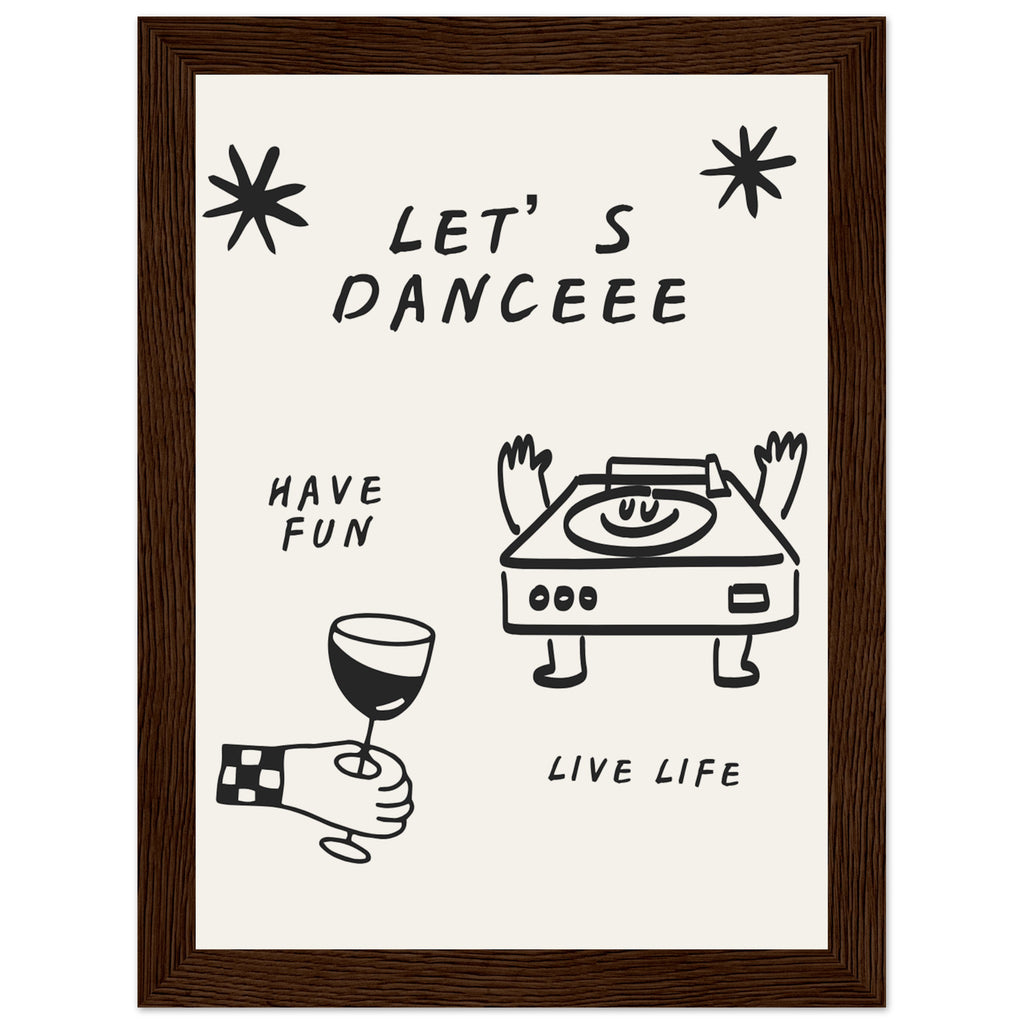 81a56279-4125-4384-b7b4-c41b174ee40a