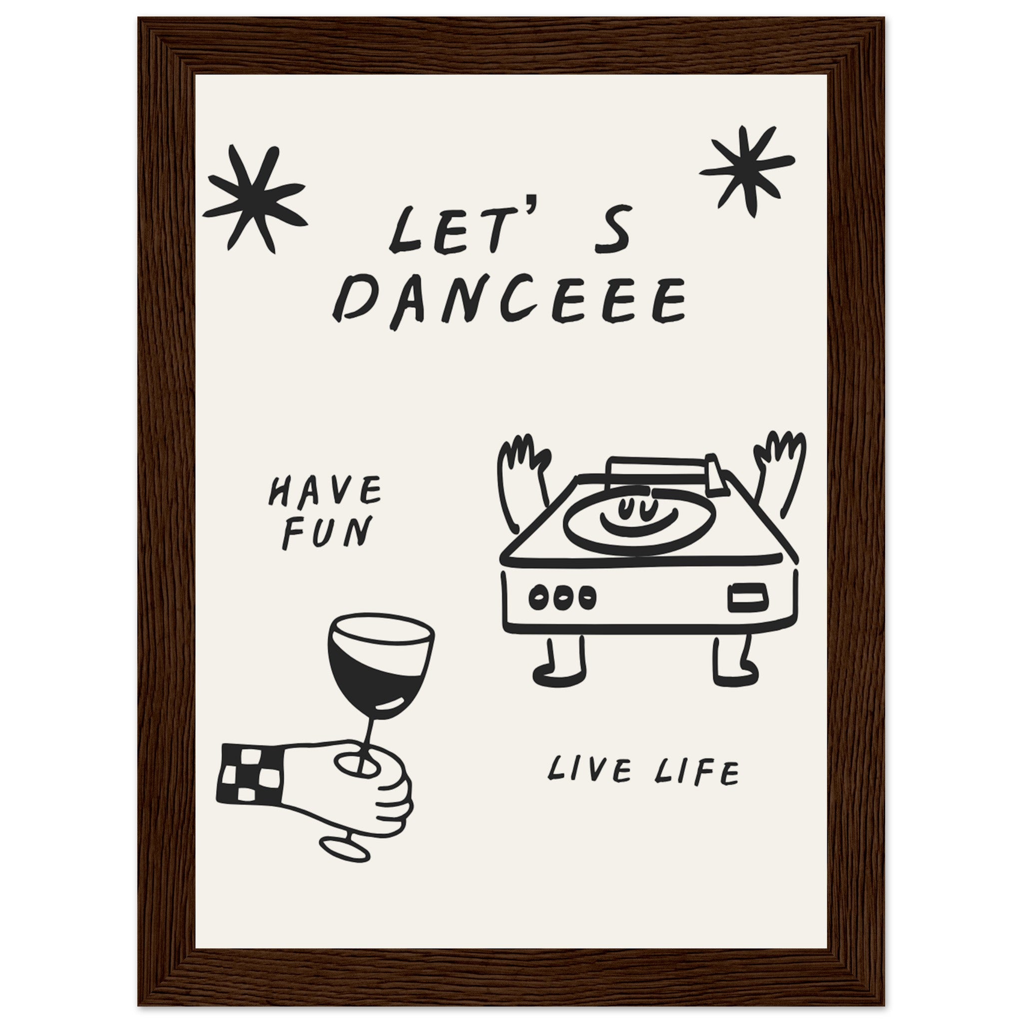 81a56279-4125-4384-b7b4-c41b174ee40a