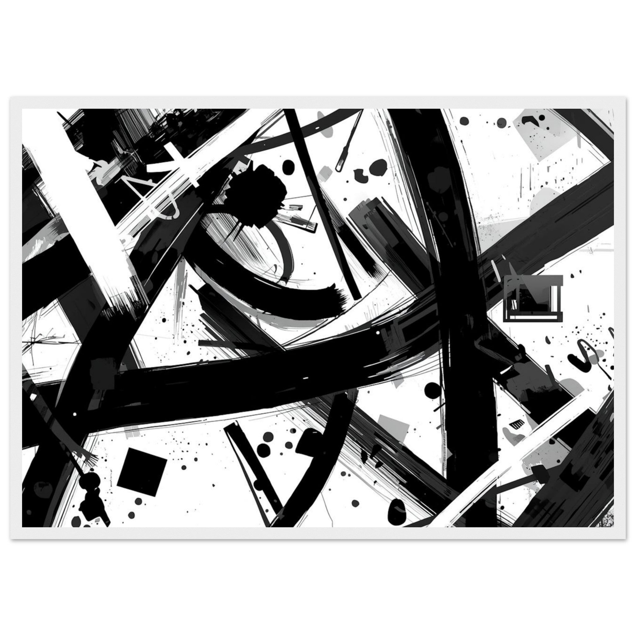 81a9a131-5c0e-4ddc-bf8d-a8838c332bc6