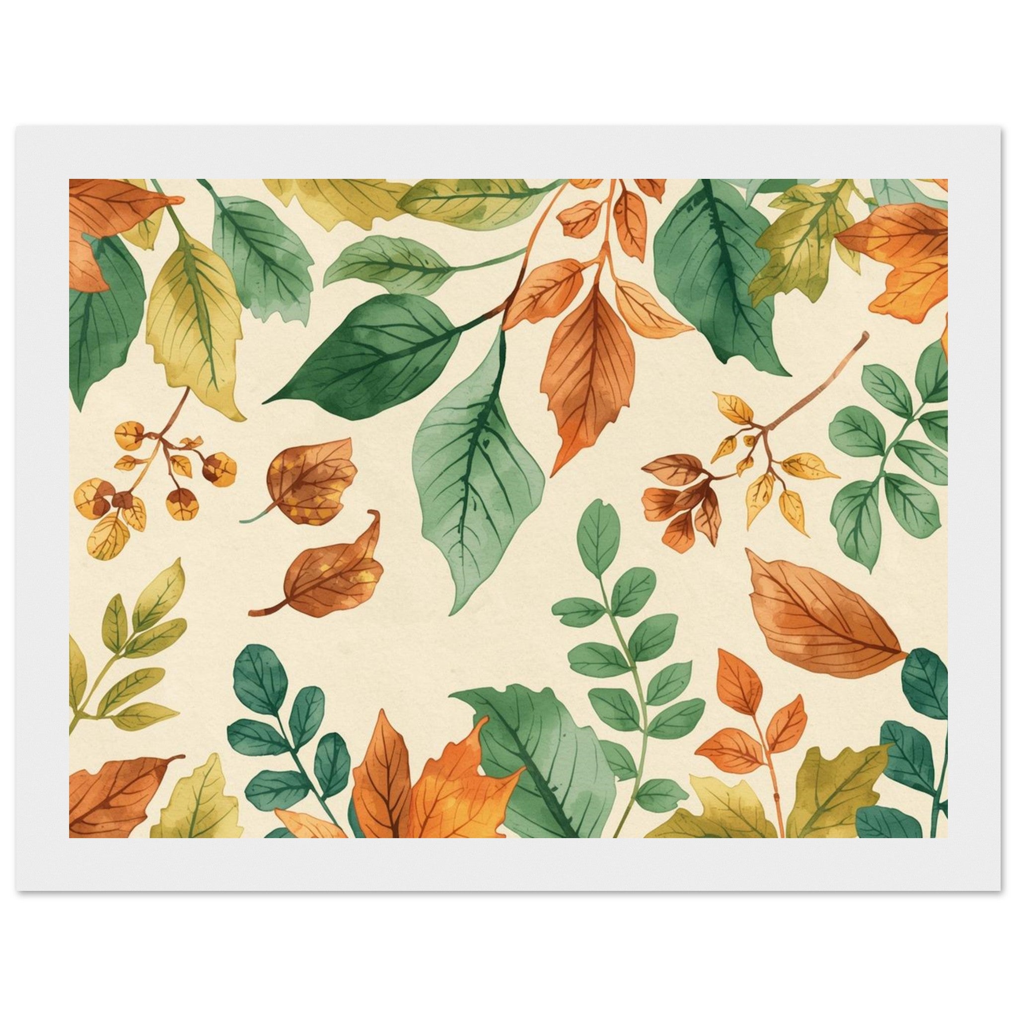 81acc414-c478-427a-830e-e3ce9141cdfa