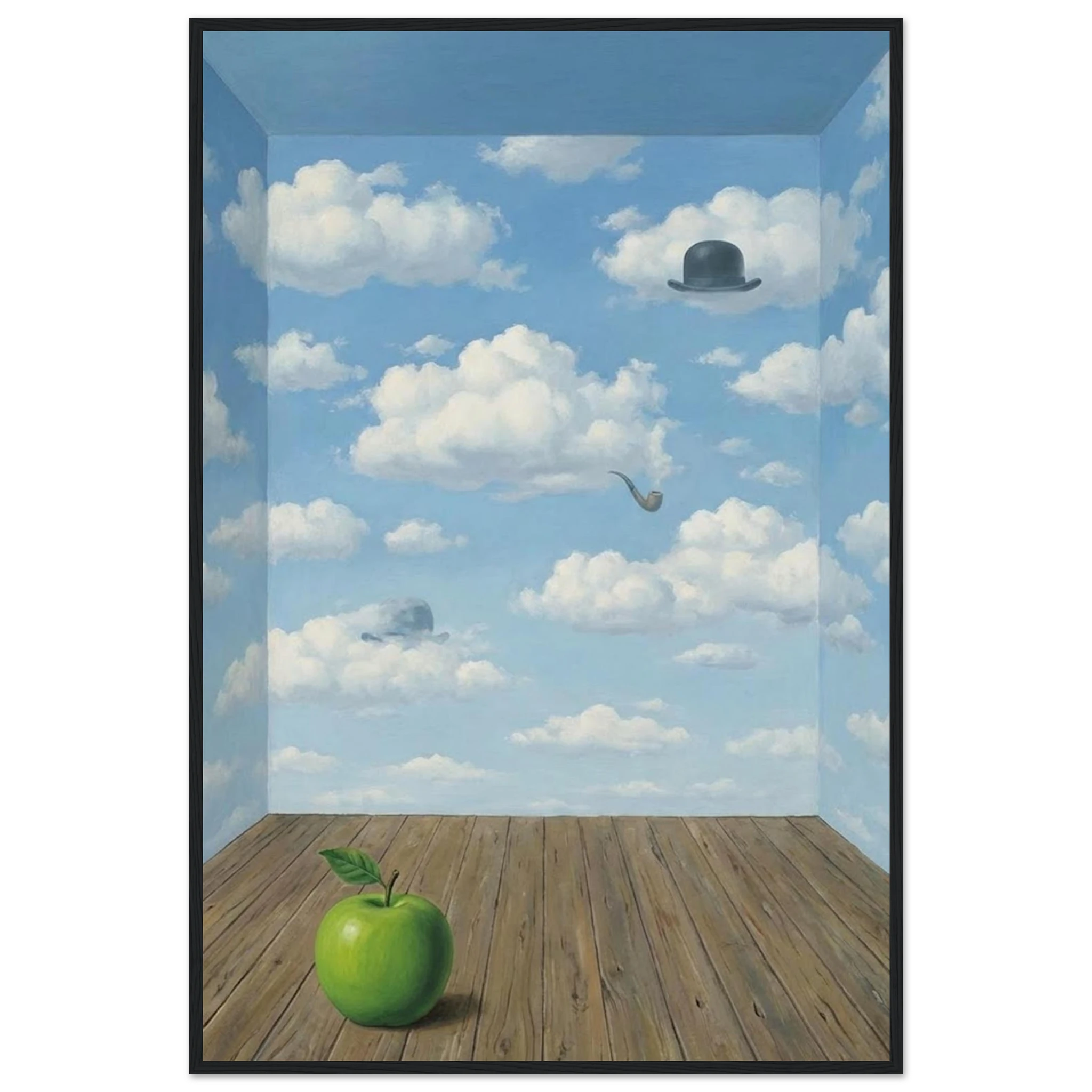 81c17bac-1155-487d-bc23-eb271cffe47b