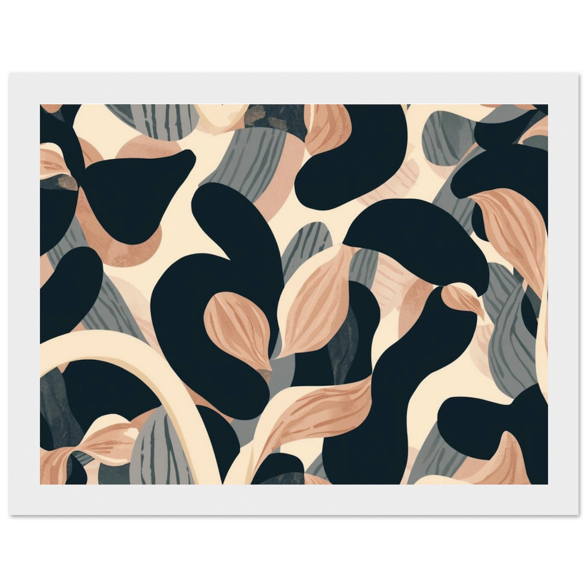 81c5fad8-ed31-469f-8591-fe003baf32cc