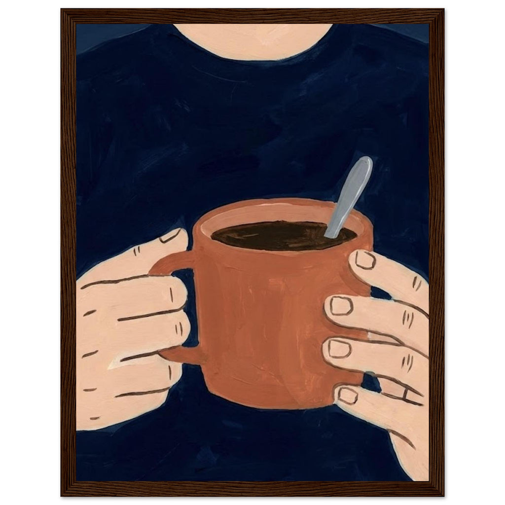 81d0e839-49cc-4cd4-b540-8fab94fa0998