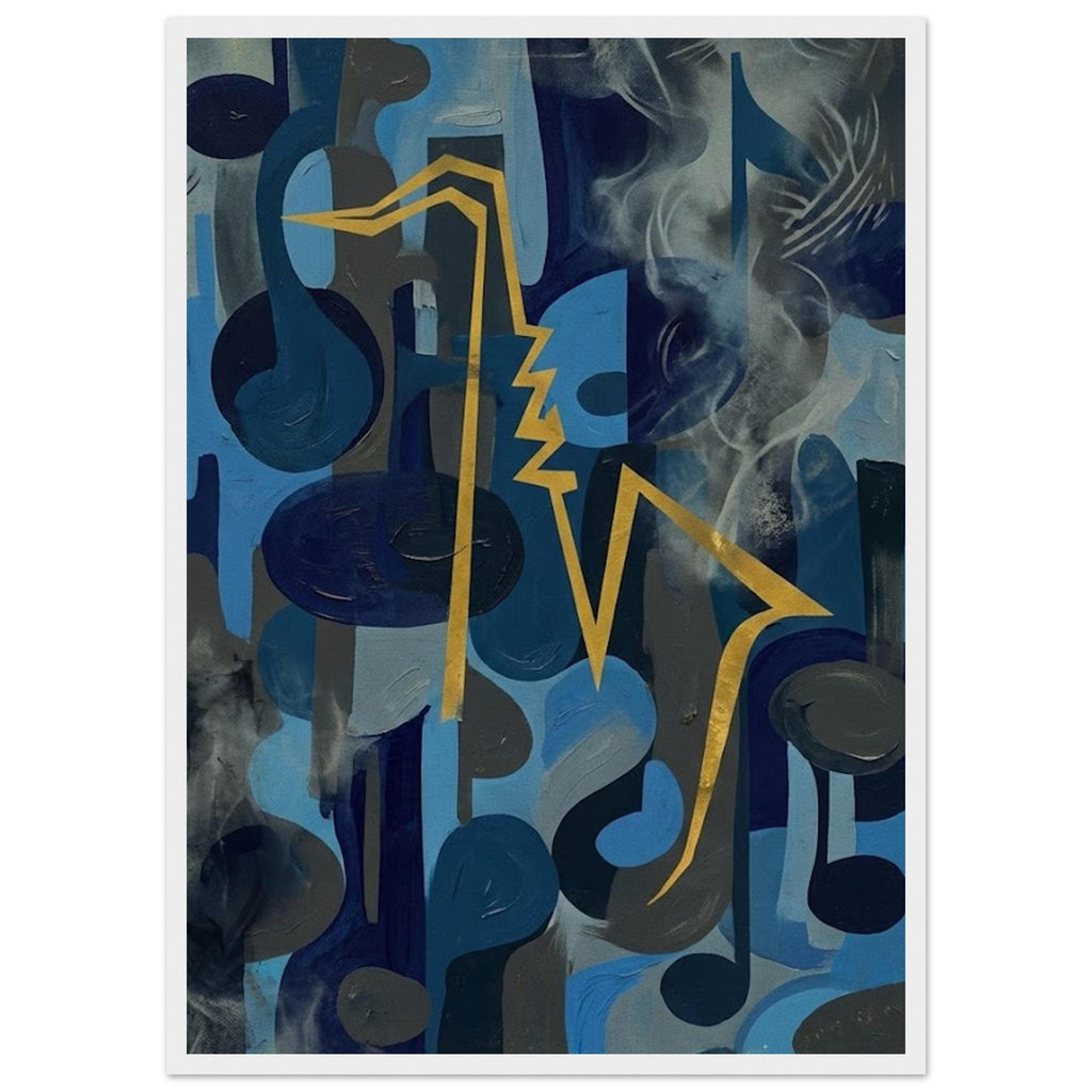 81e5fb37-dc8a-45e7-b04c-ff9618450c59