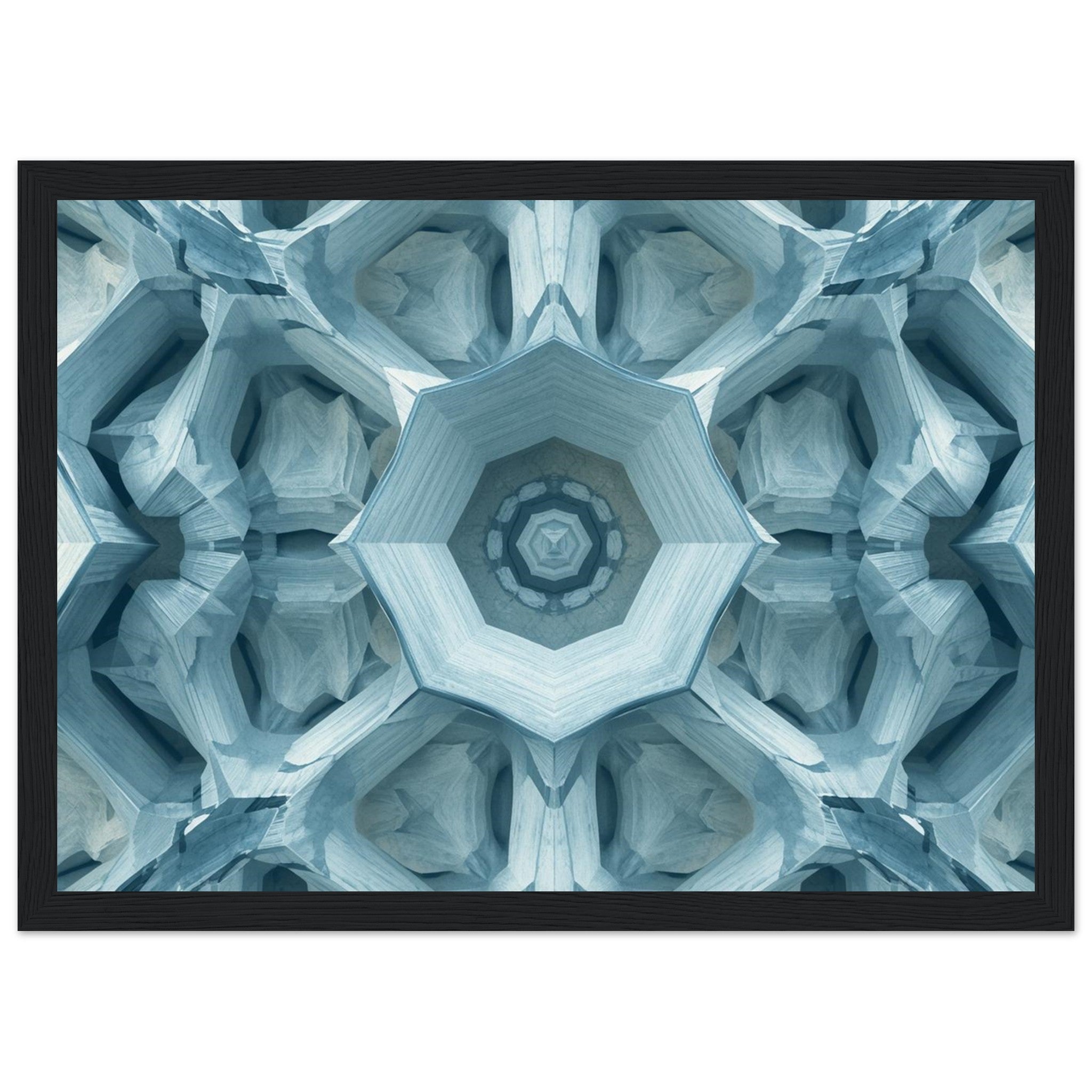 81e7c187-a234-4afa-8005-c11337260e80