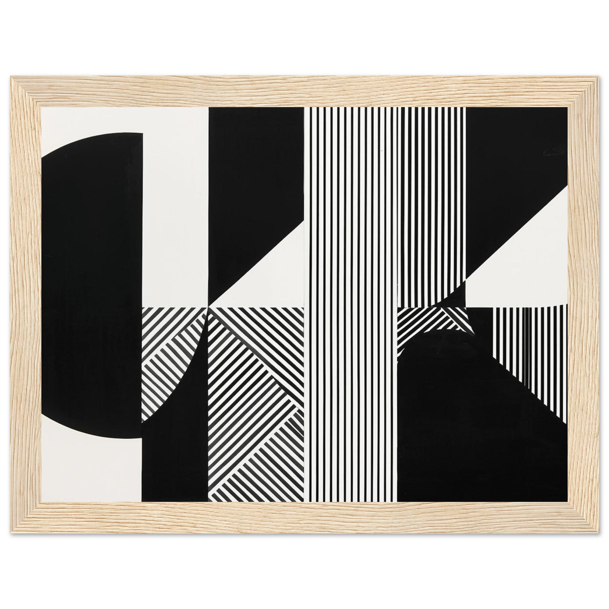 81f0e37c-fb0b-4f05-9063-914ffcfa5ddb