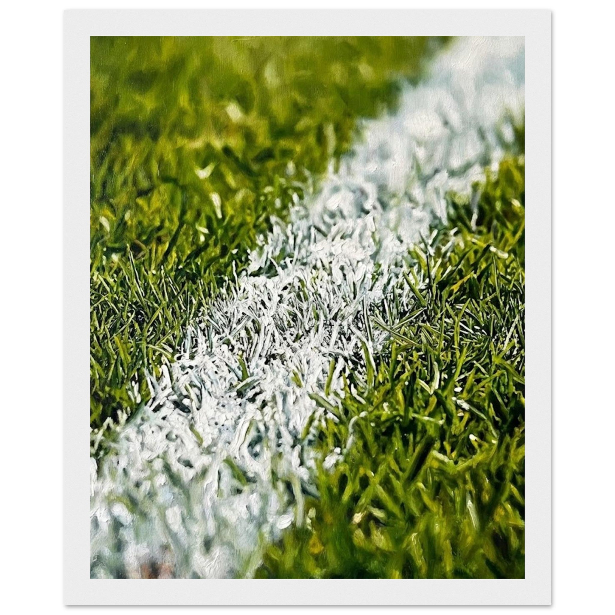 81f2a4de-846d-4b76-bd8f-8afe427190ba