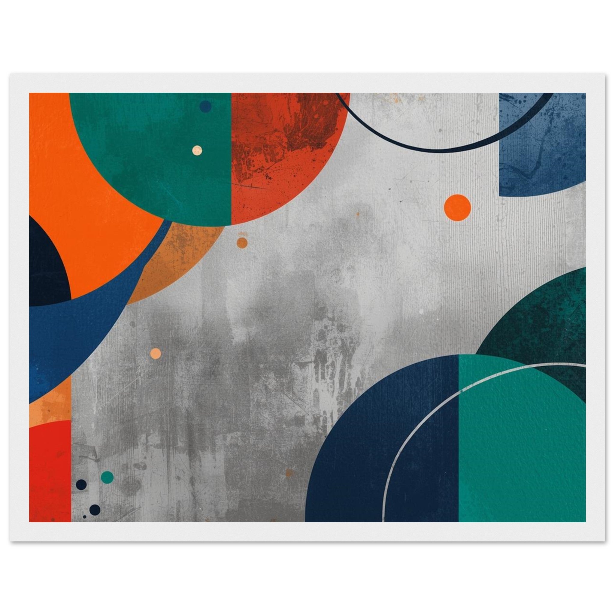 820145ac-aacc-4236-8e9c-eac985ccc010